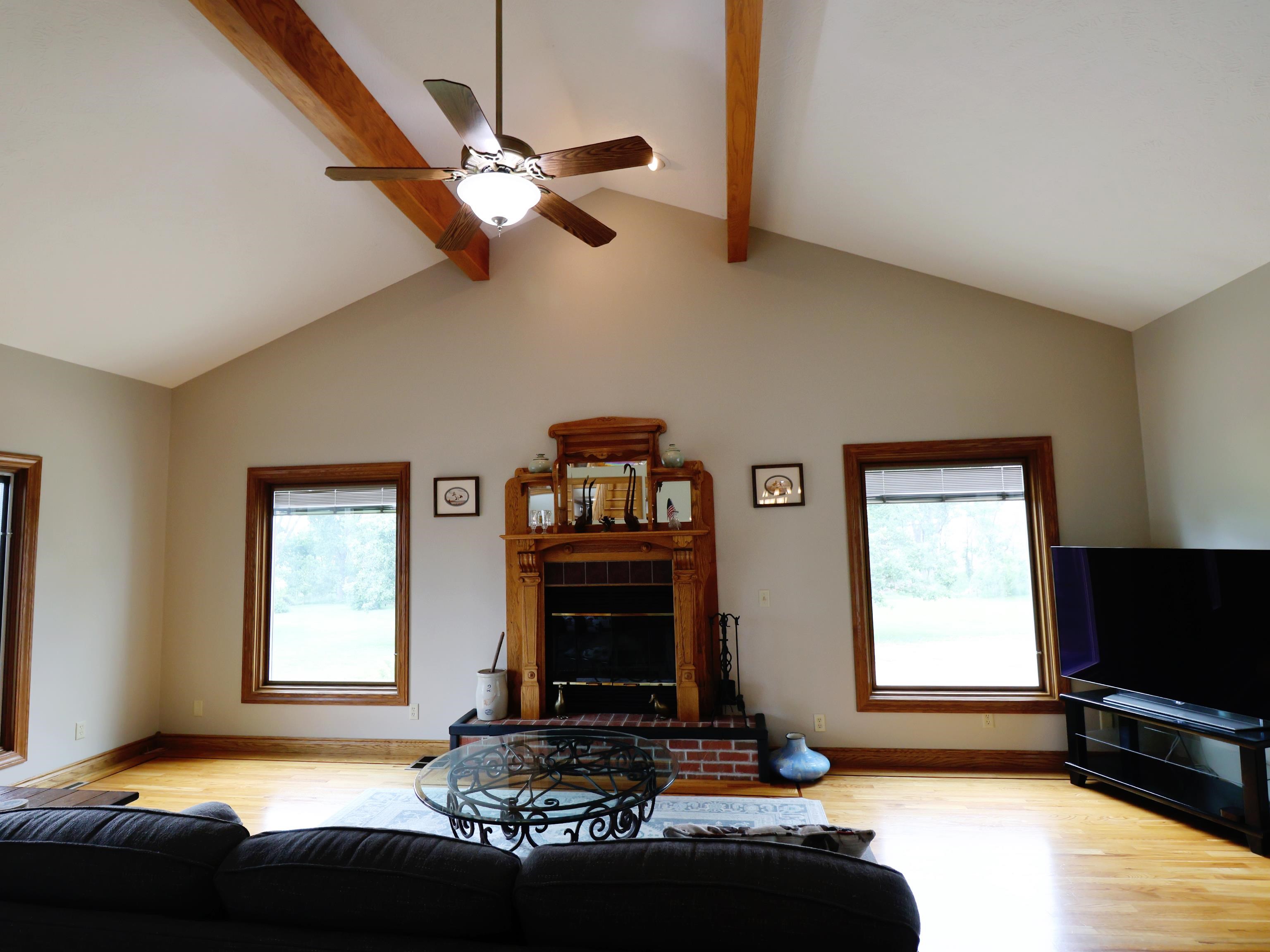 1713 Ottawa Rd Property Photo 7