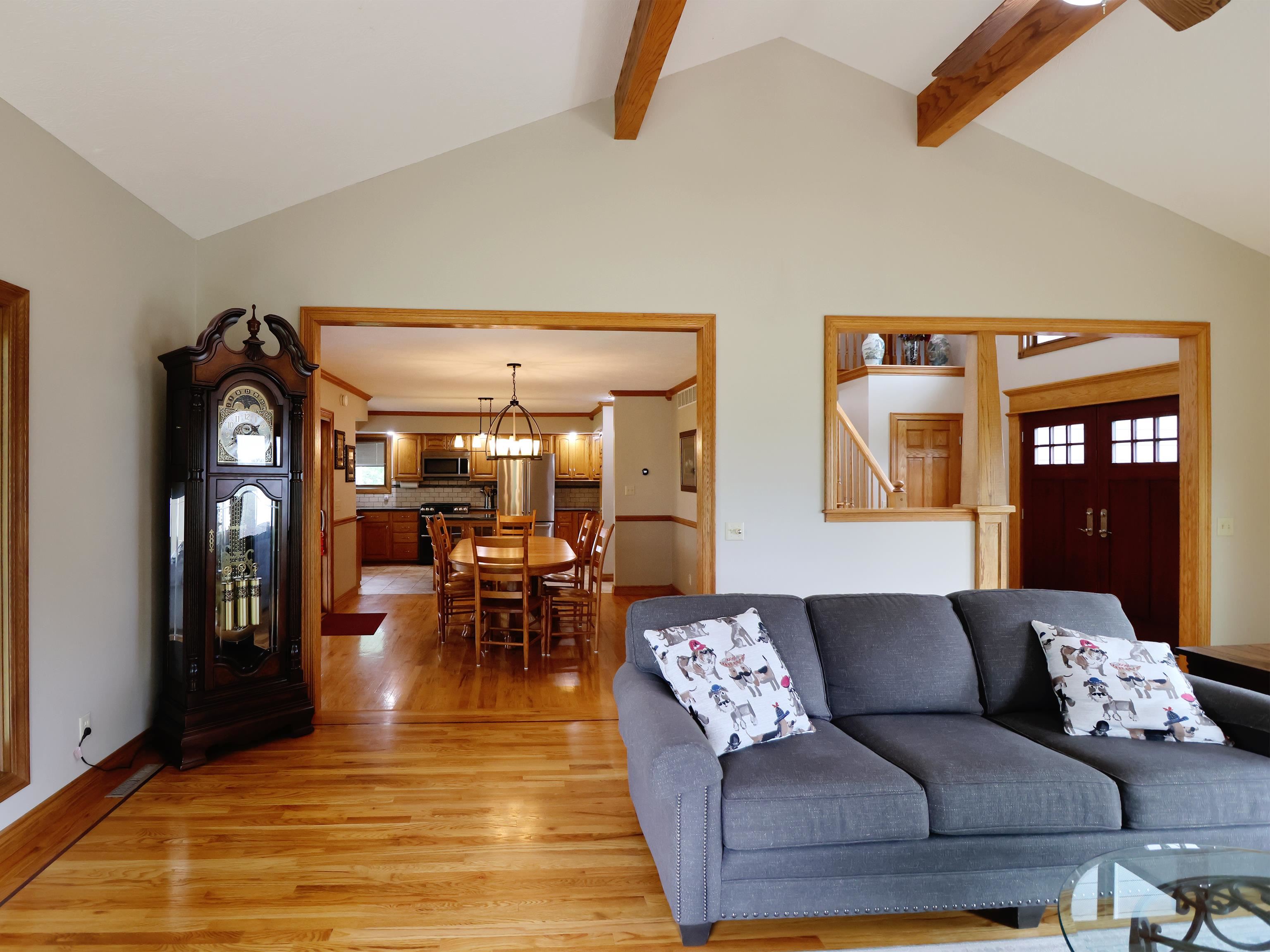 1713 Ottawa Rd Property Photo 8