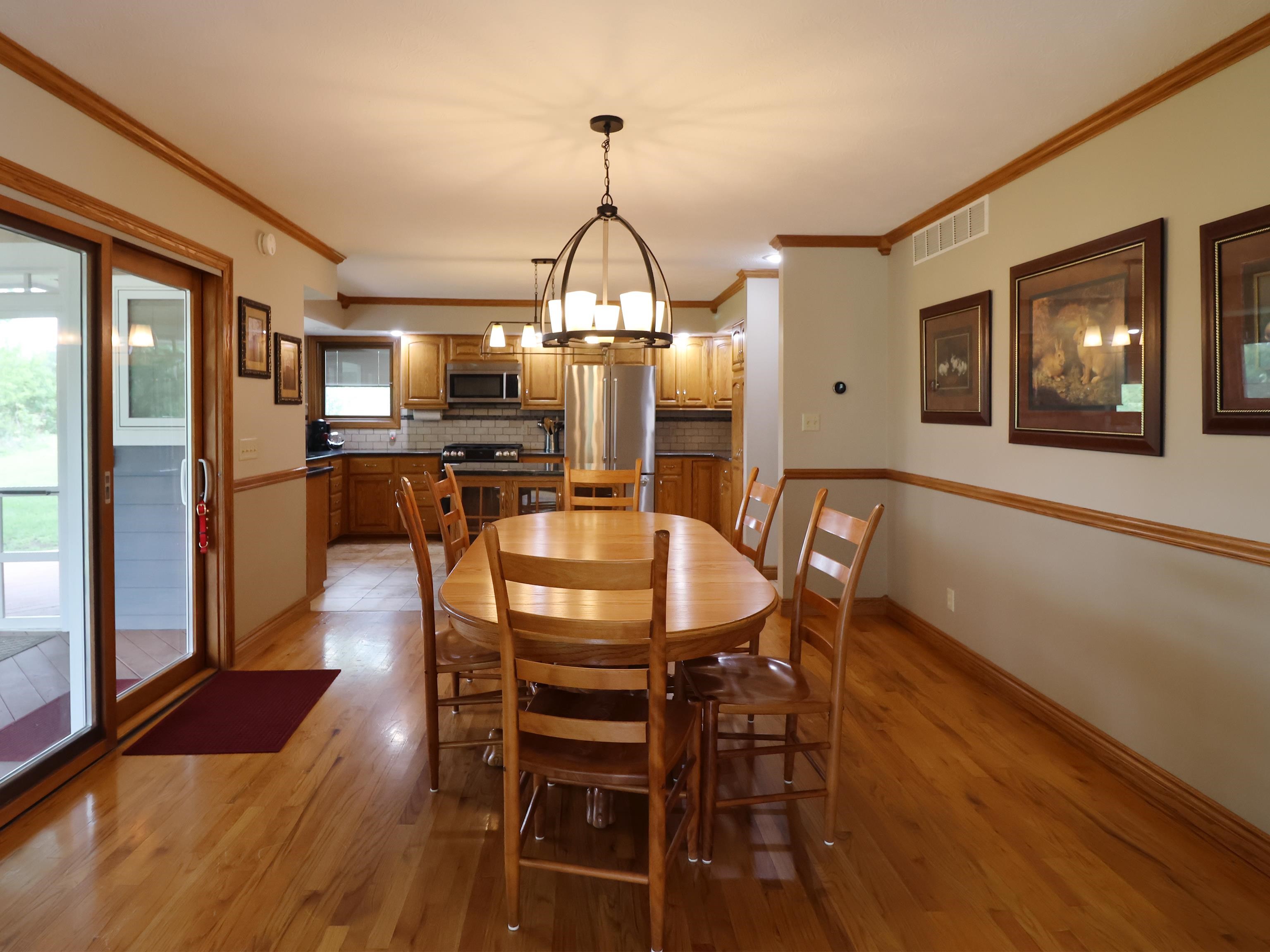 1713 Ottawa Rd Property Photo 9