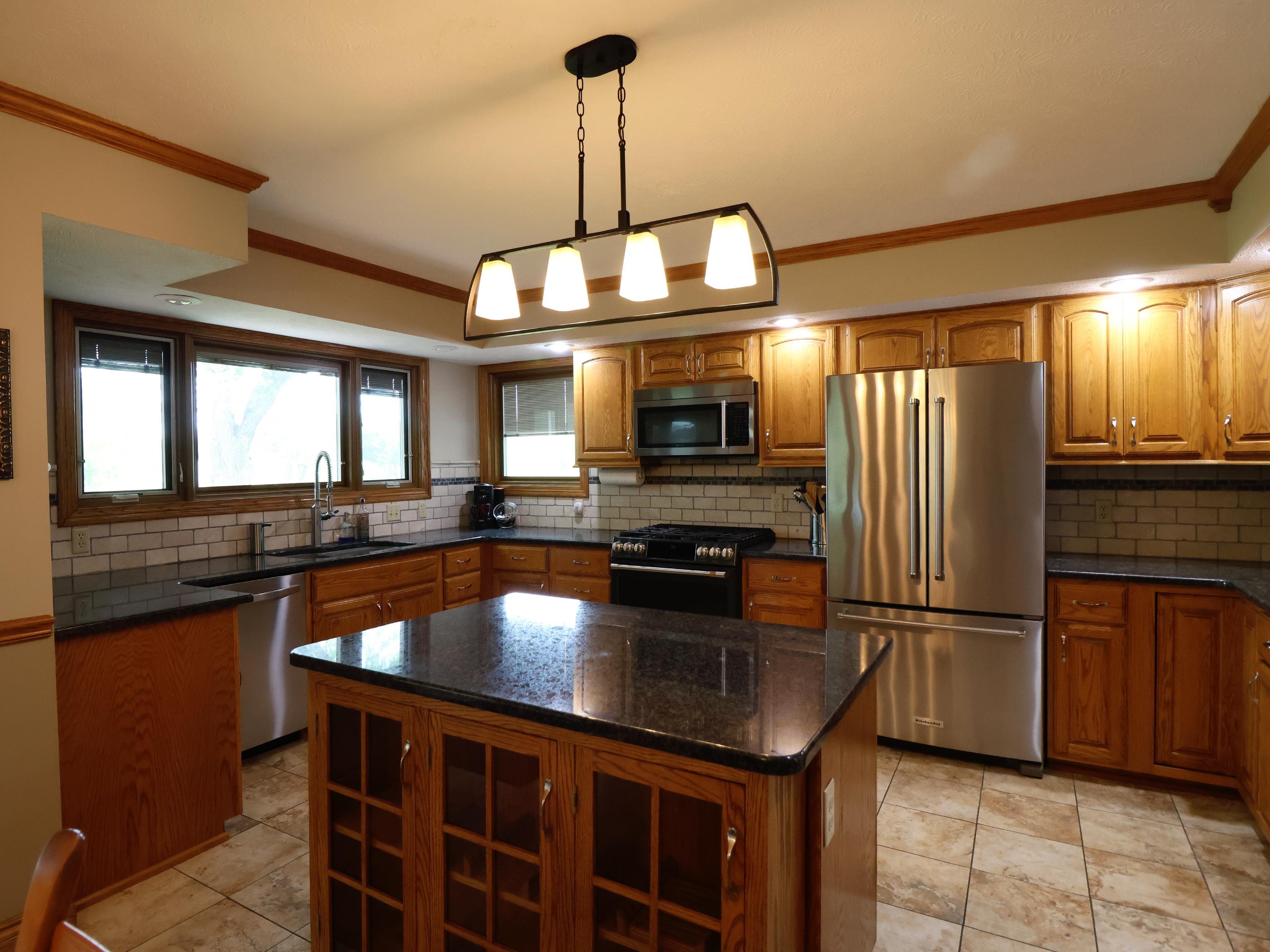 1713 Ottawa Rd Property Photo 10