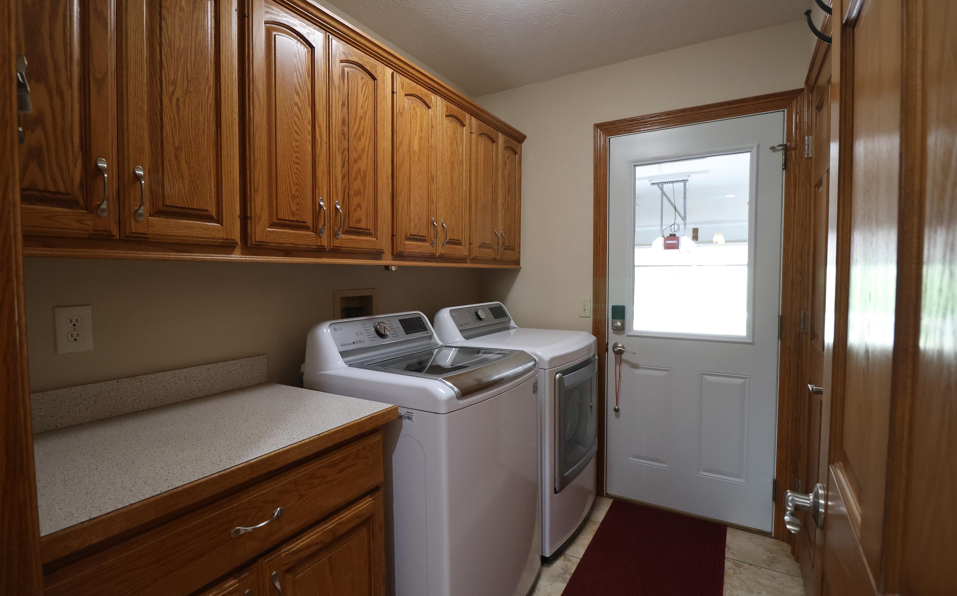 1713 Ottawa Rd Property Photo 12