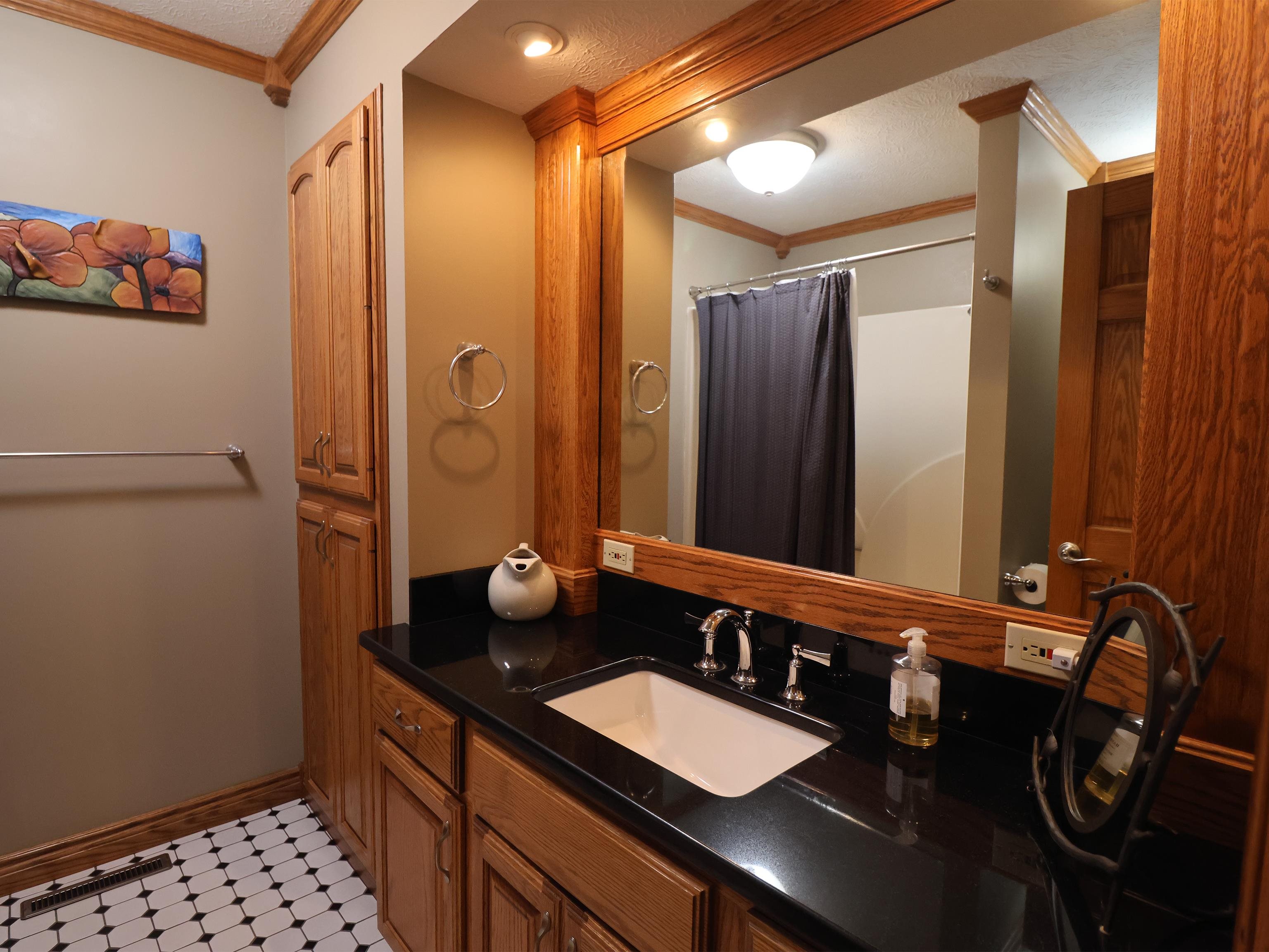 1713 Ottawa Rd Property Photo 13