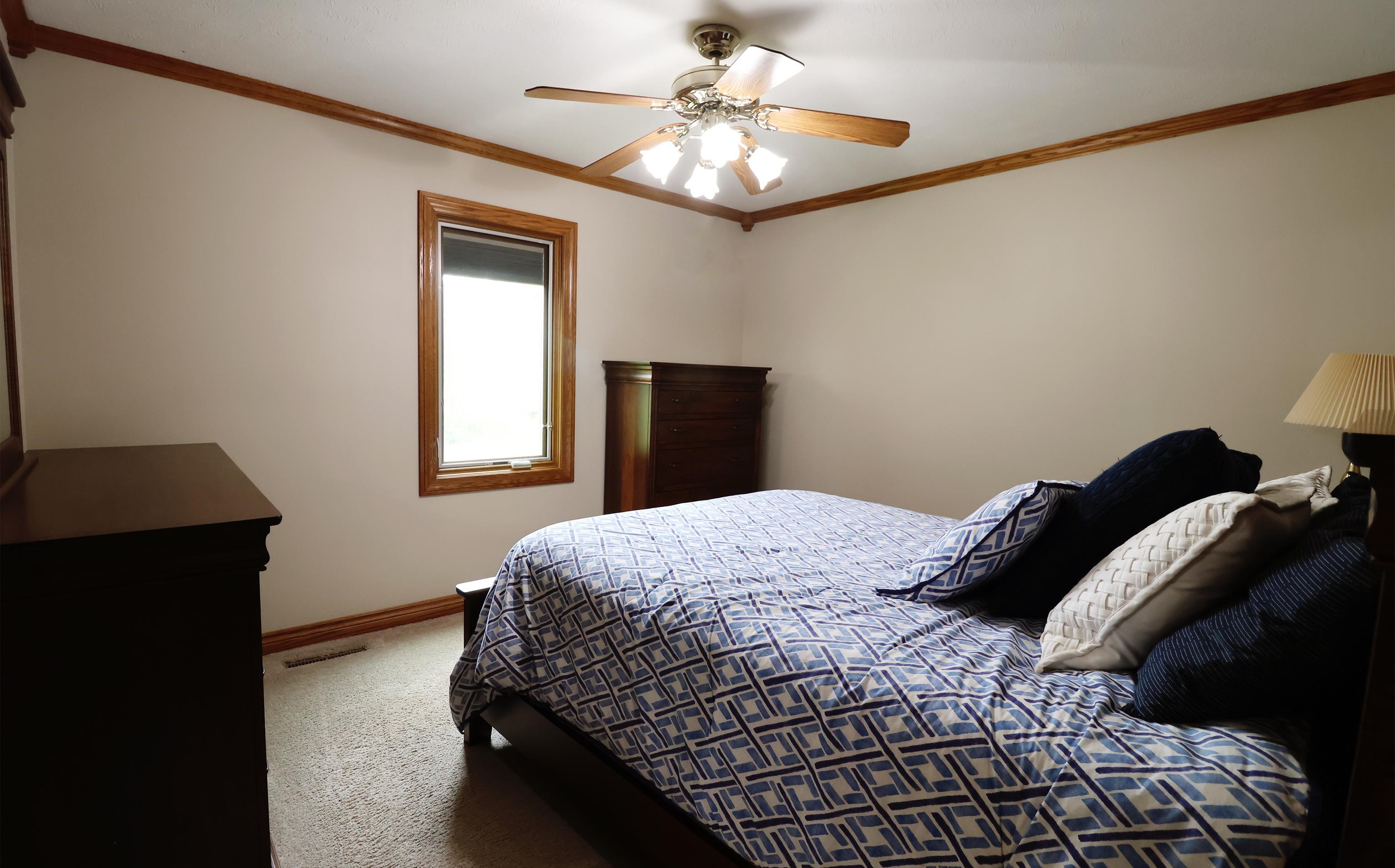 1713 Ottawa Rd Property Photo 14