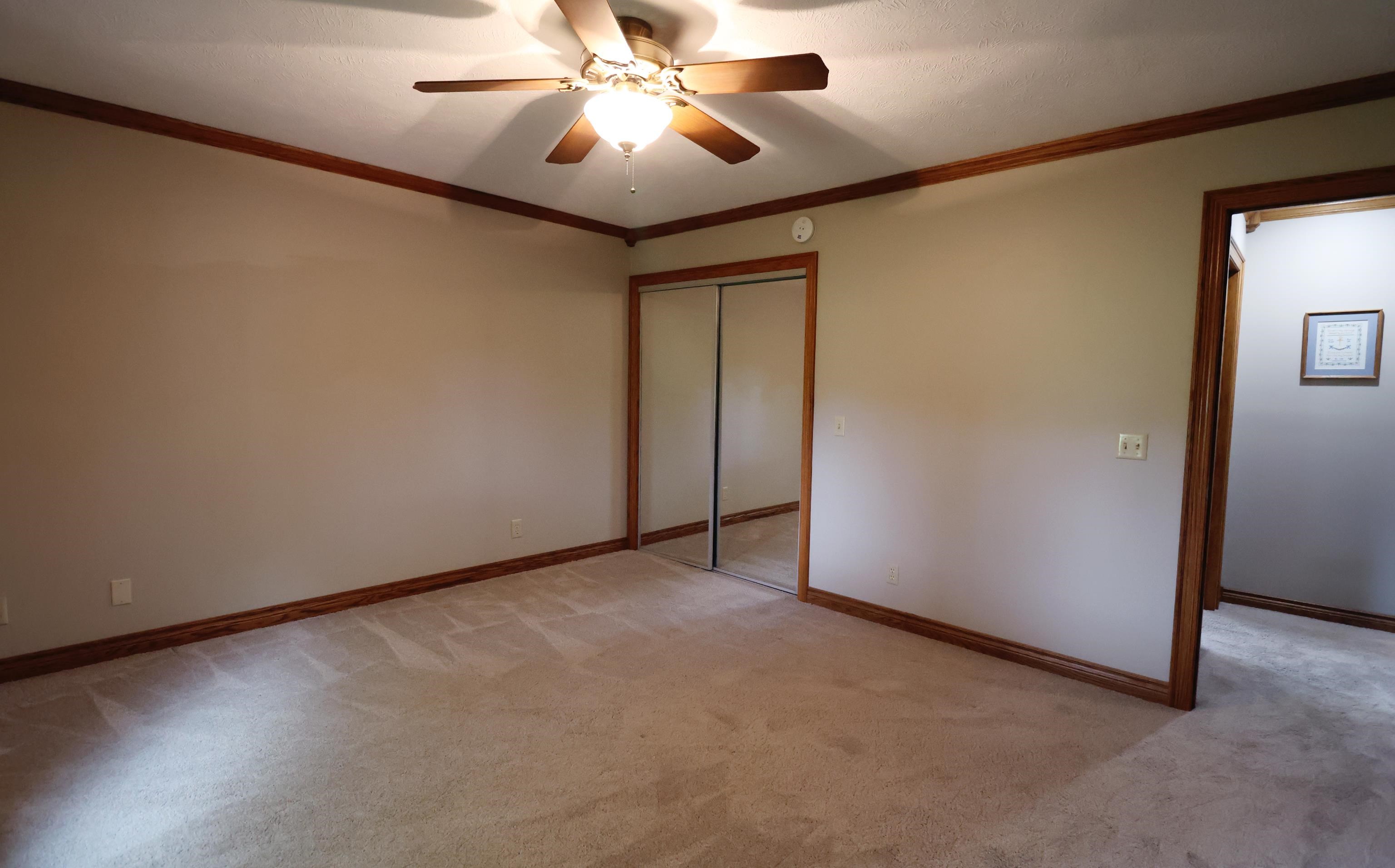 1713 Ottawa Rd Property Photo 16