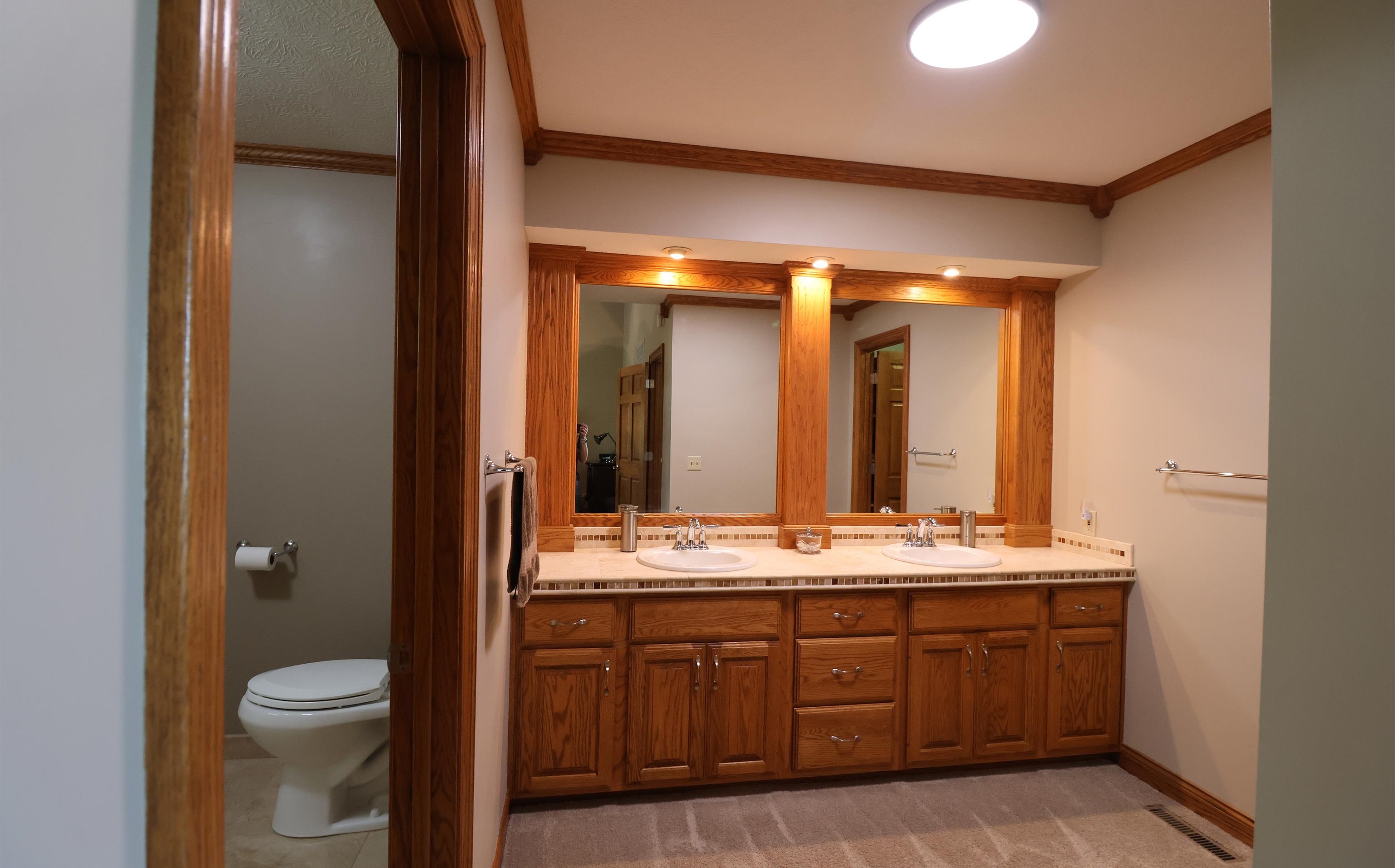 1713 Ottawa Rd Property Photo 19