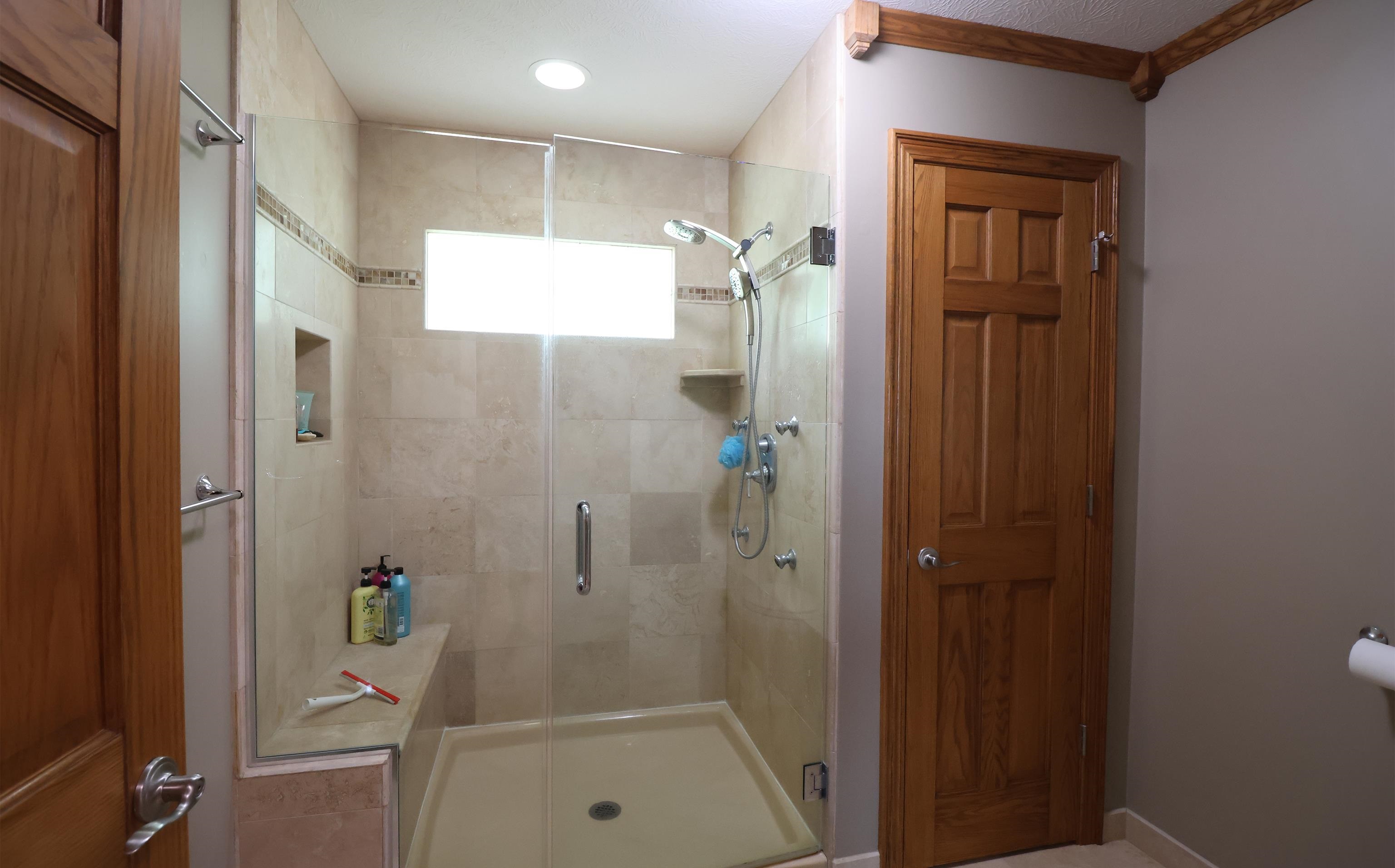 1713 Ottawa Rd Property Photo 20