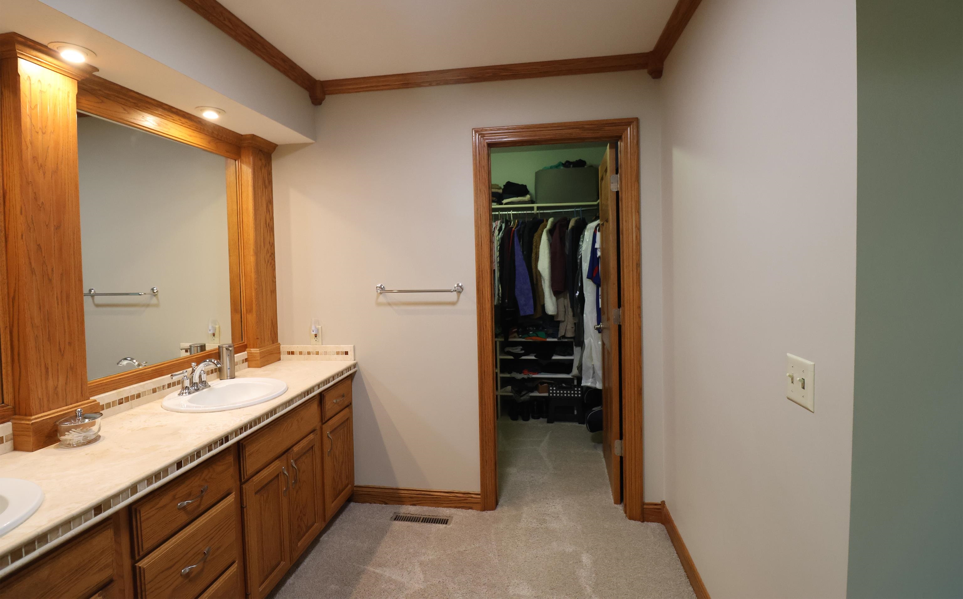 1713 Ottawa Rd Property Photo 21