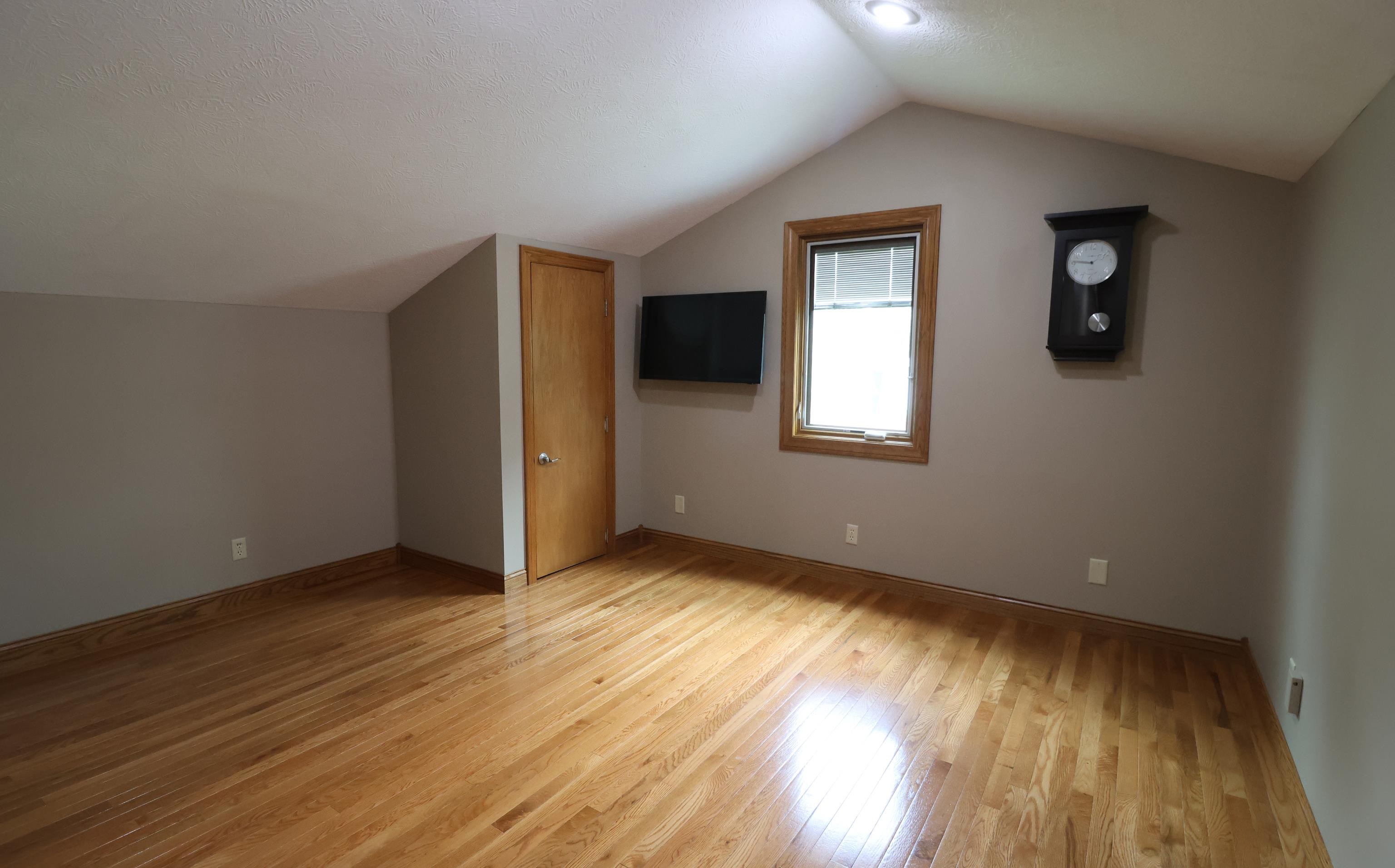 1713 Ottawa Rd Property Photo 22