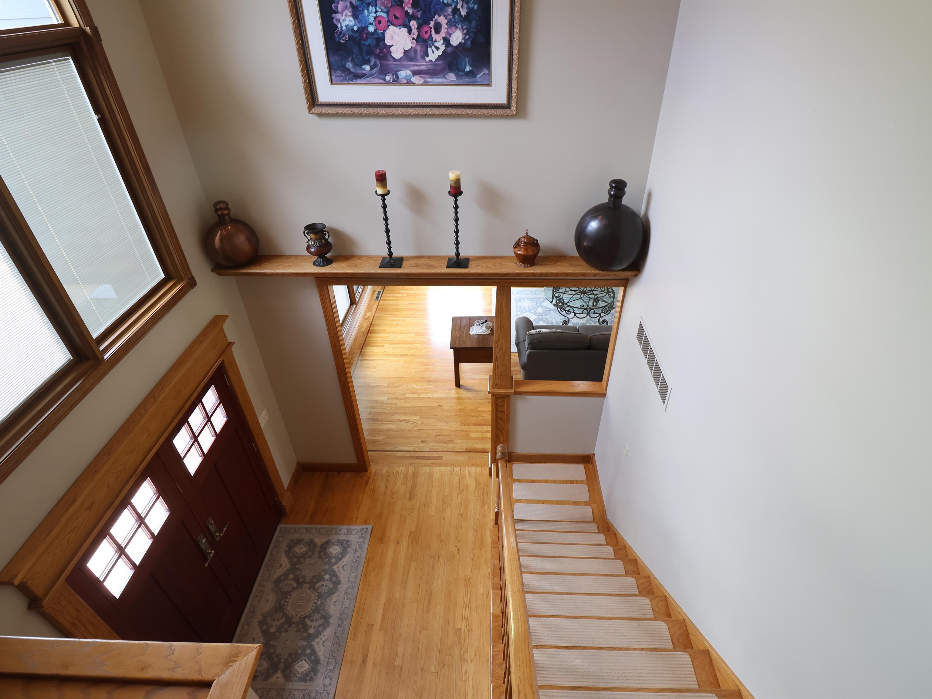 1713 Ottawa Rd Property Photo 23