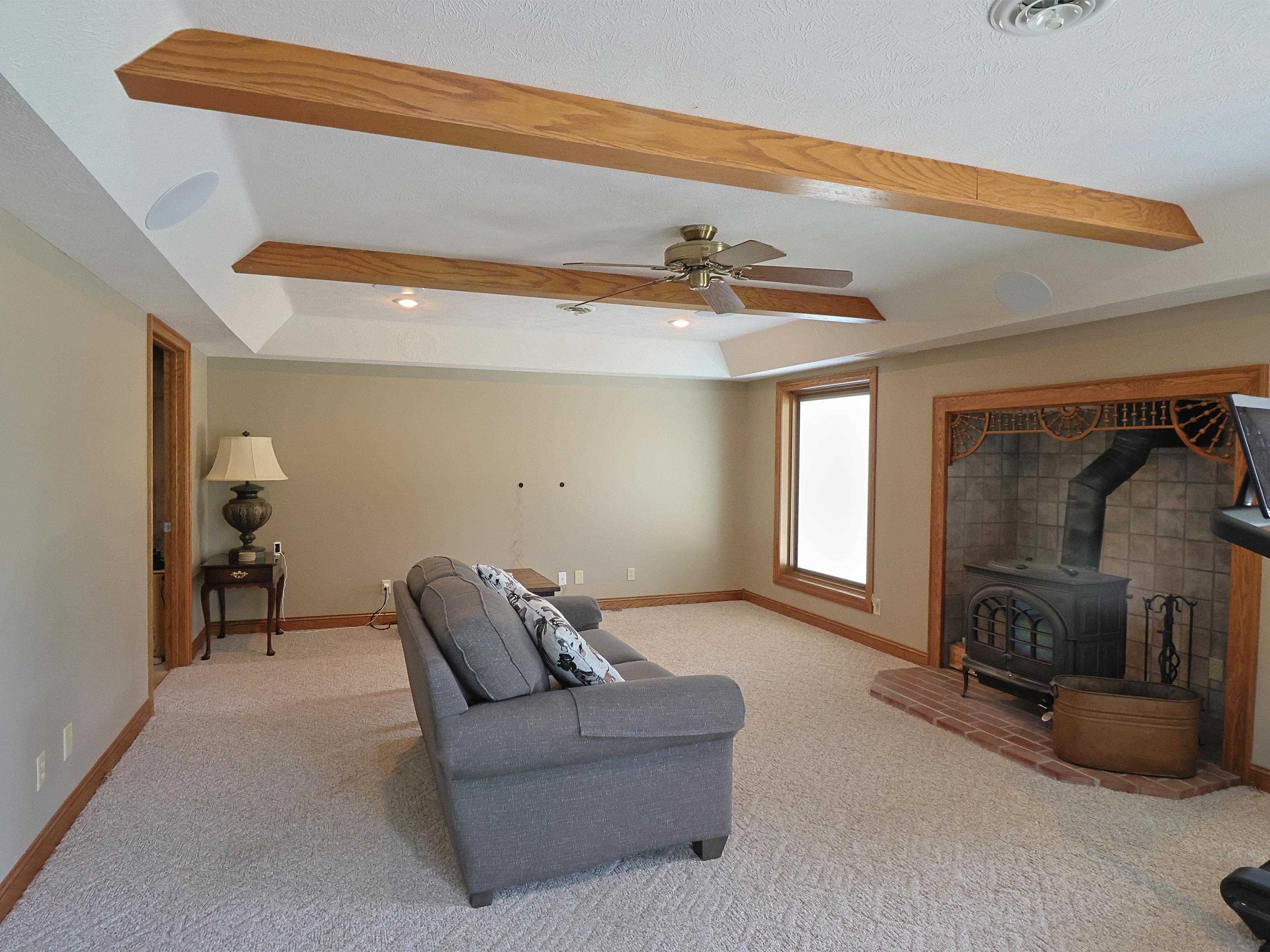 1713 Ottawa Rd Property Photo 24