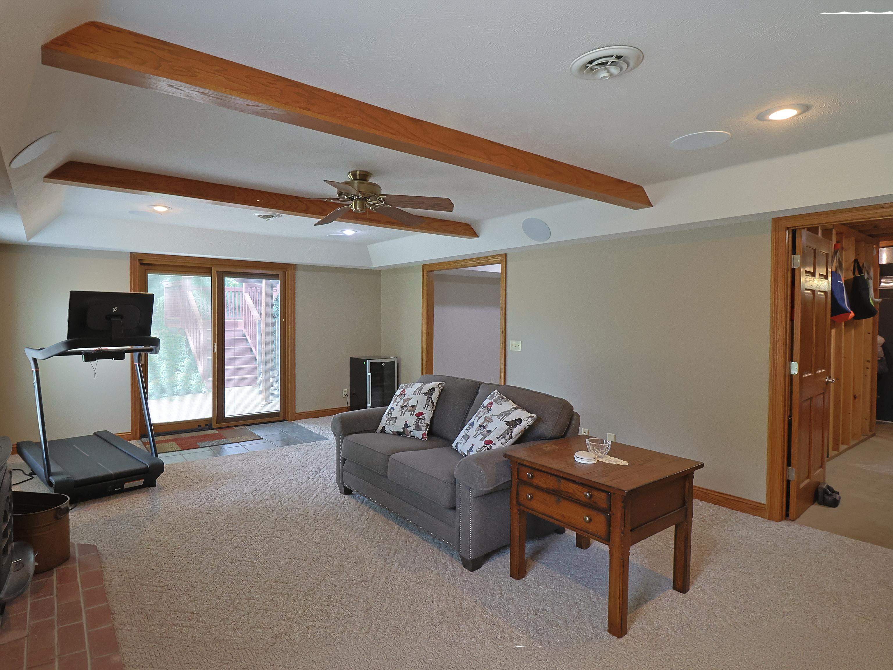 1713 Ottawa Rd Property Photo 25