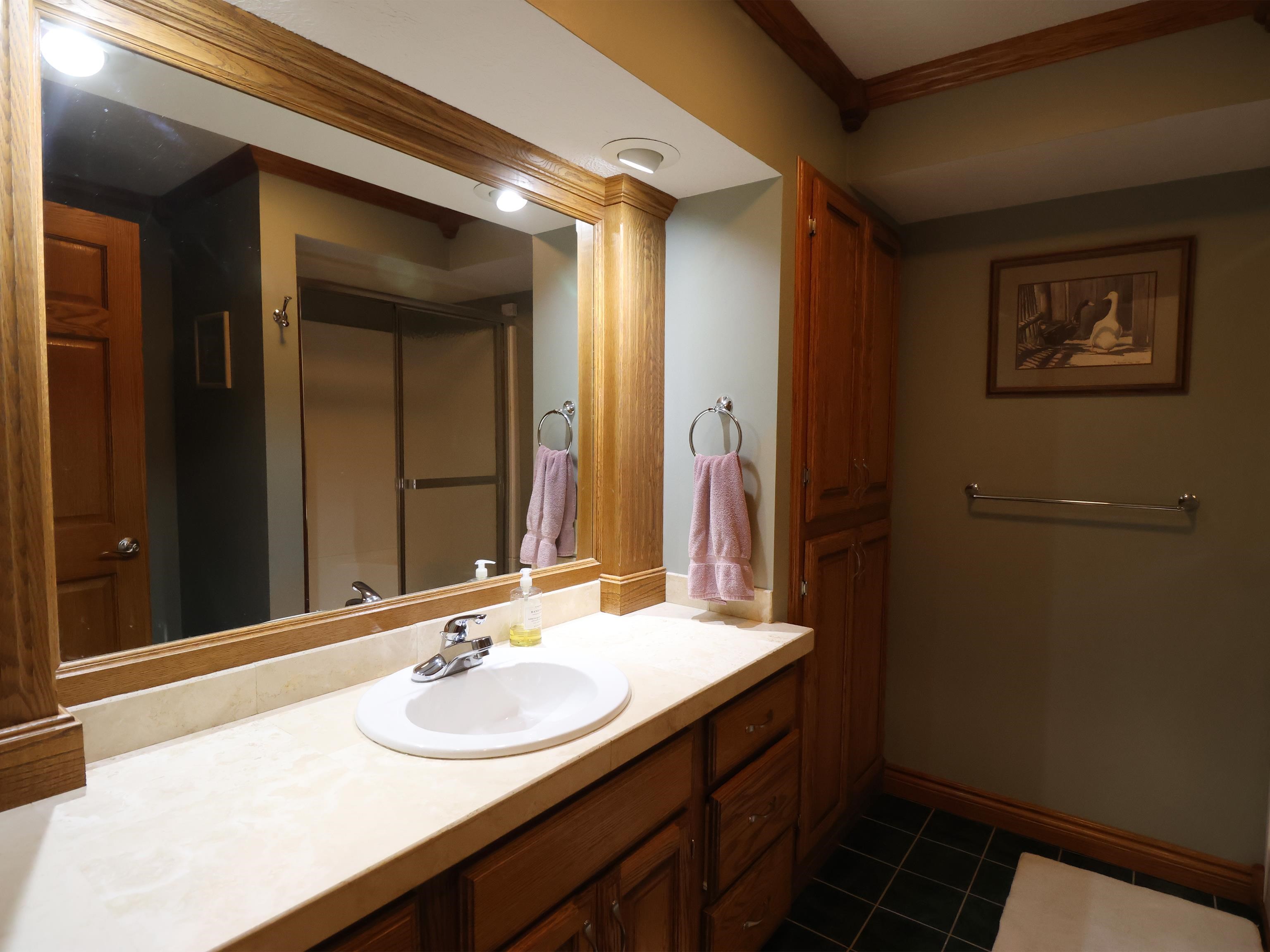 1713 Ottawa Rd Property Photo 26