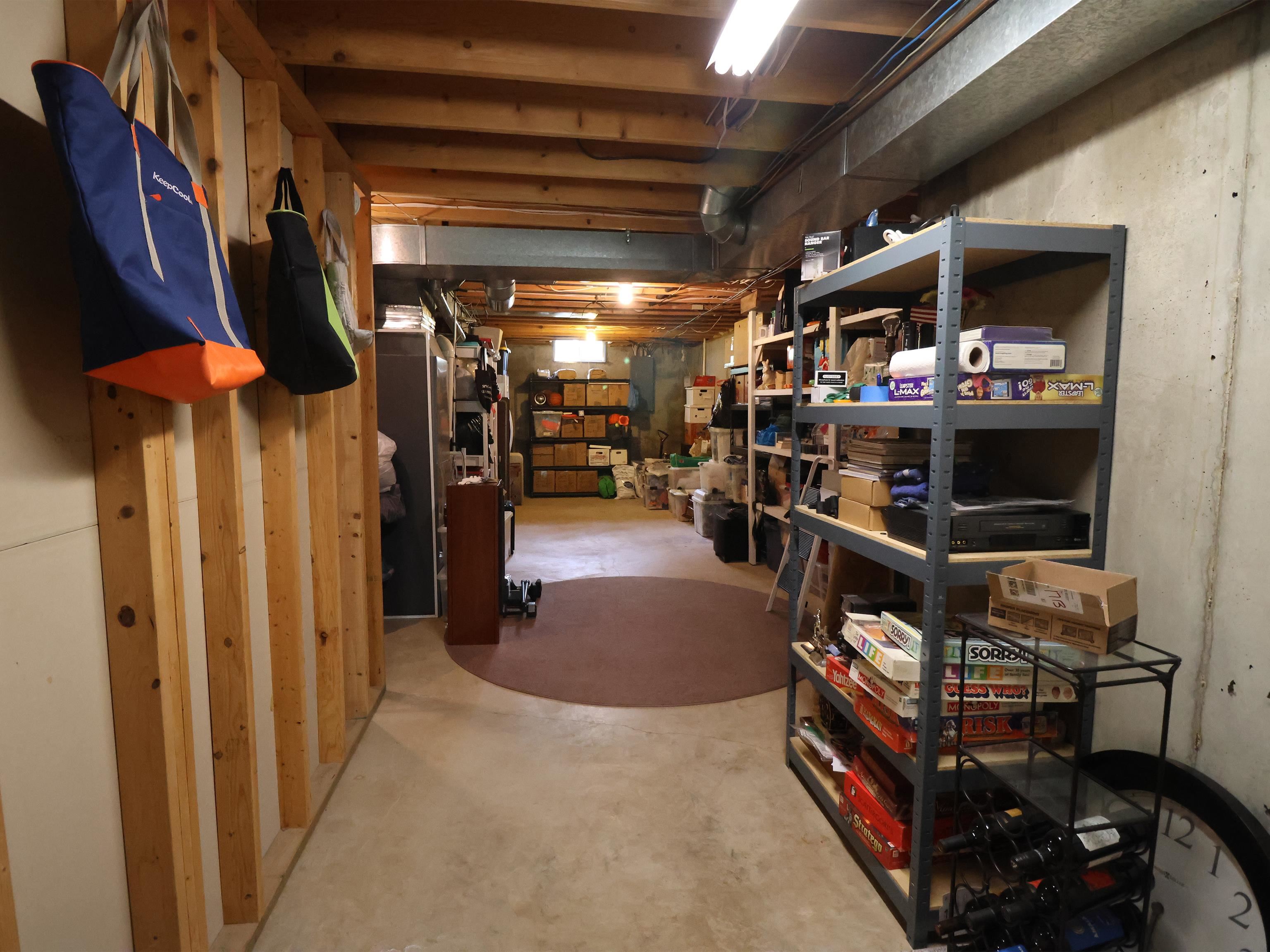 1713 Ottawa Rd Property Photo 29