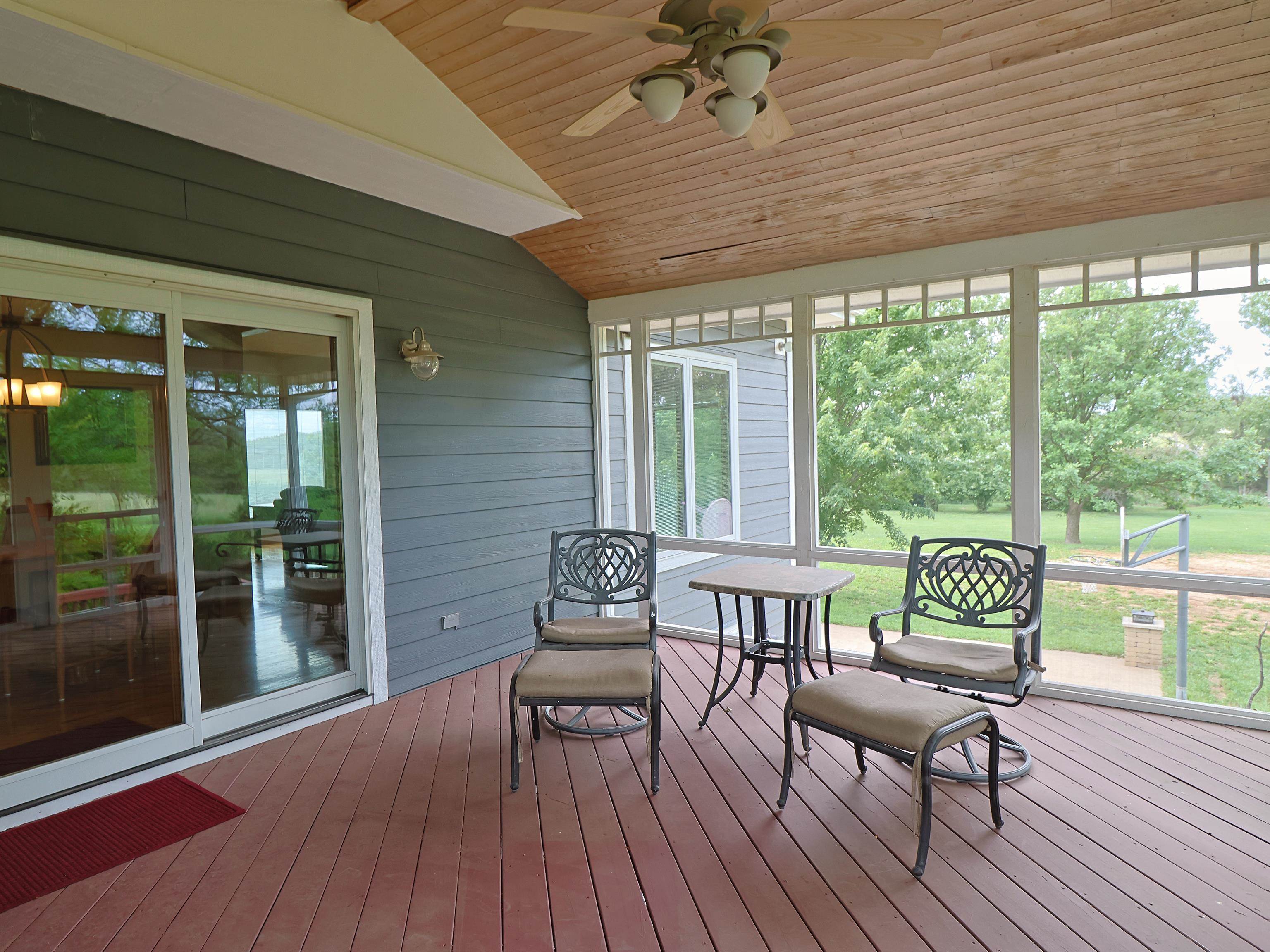 1713 Ottawa Rd Property Photo 30