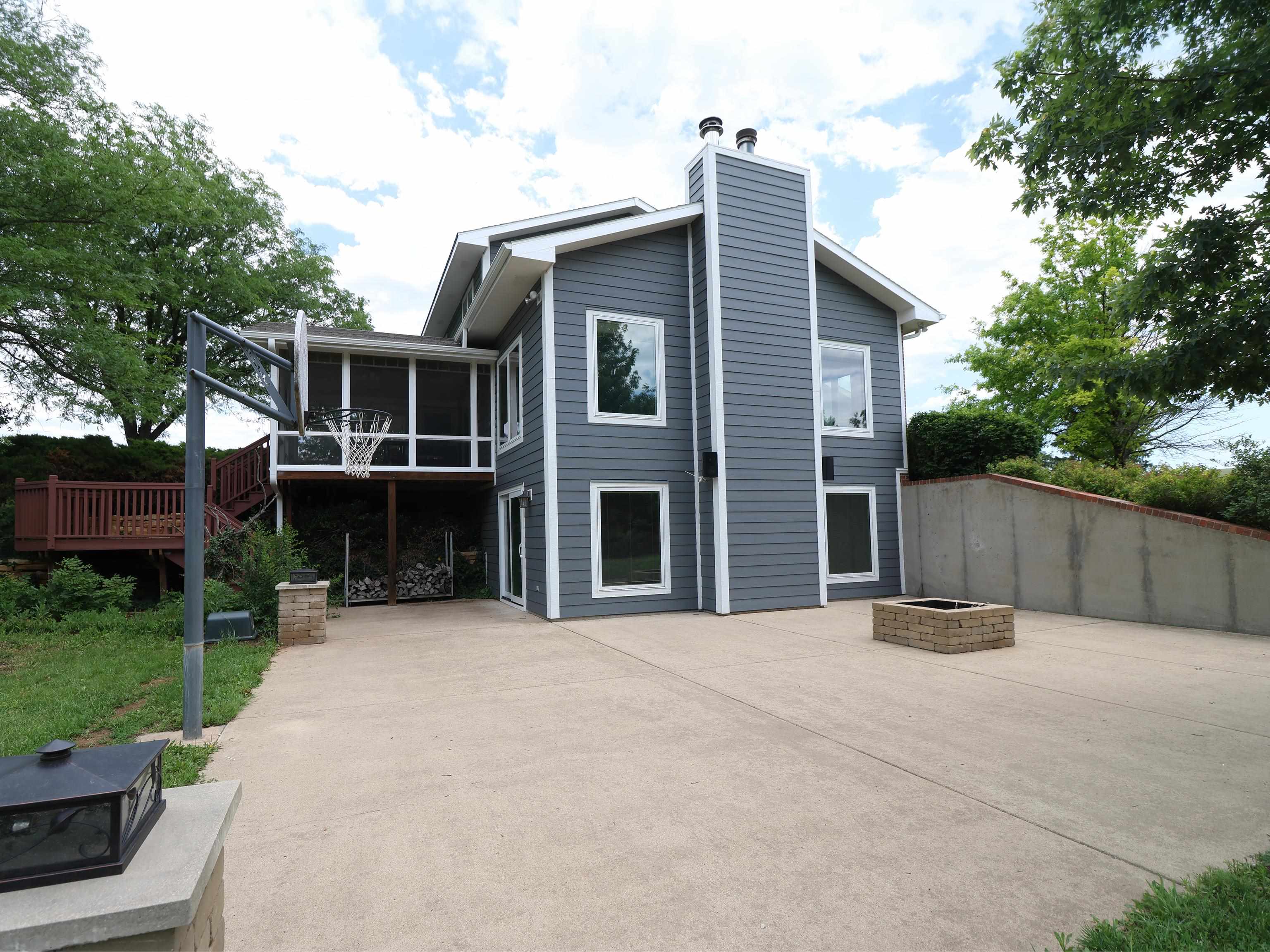1713 Ottawa Rd Property Photo 32