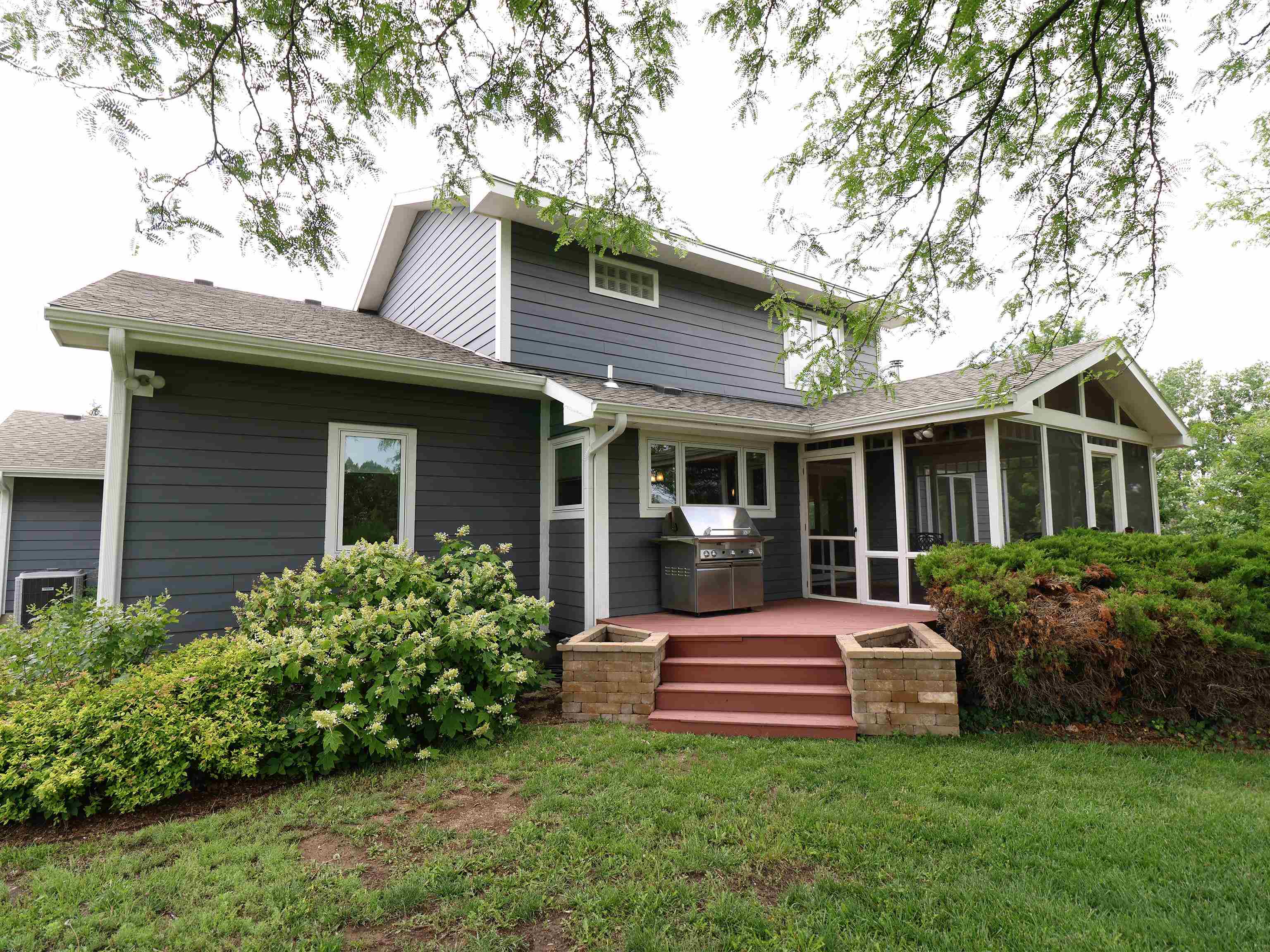 1713 Ottawa Rd Property Photo 33
