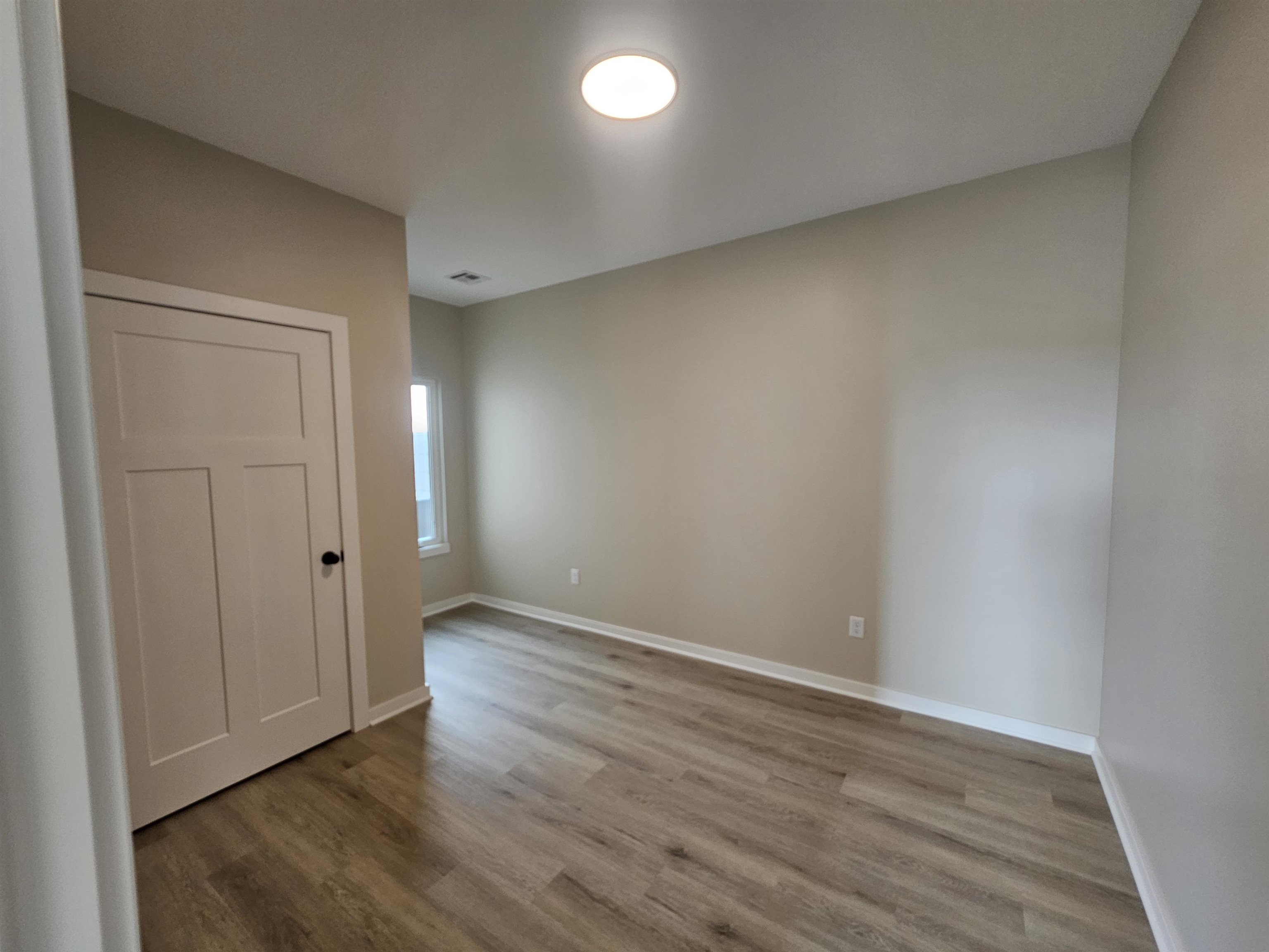 12554 W Northstar St Property Photo 4