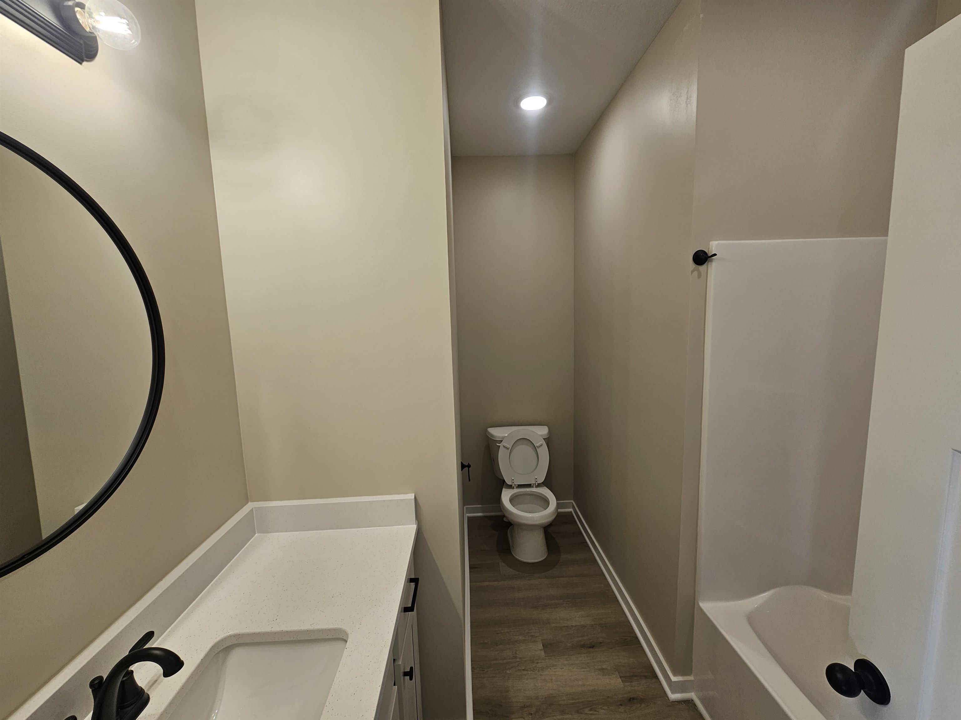 12554 W Northstar St Property Photo 5