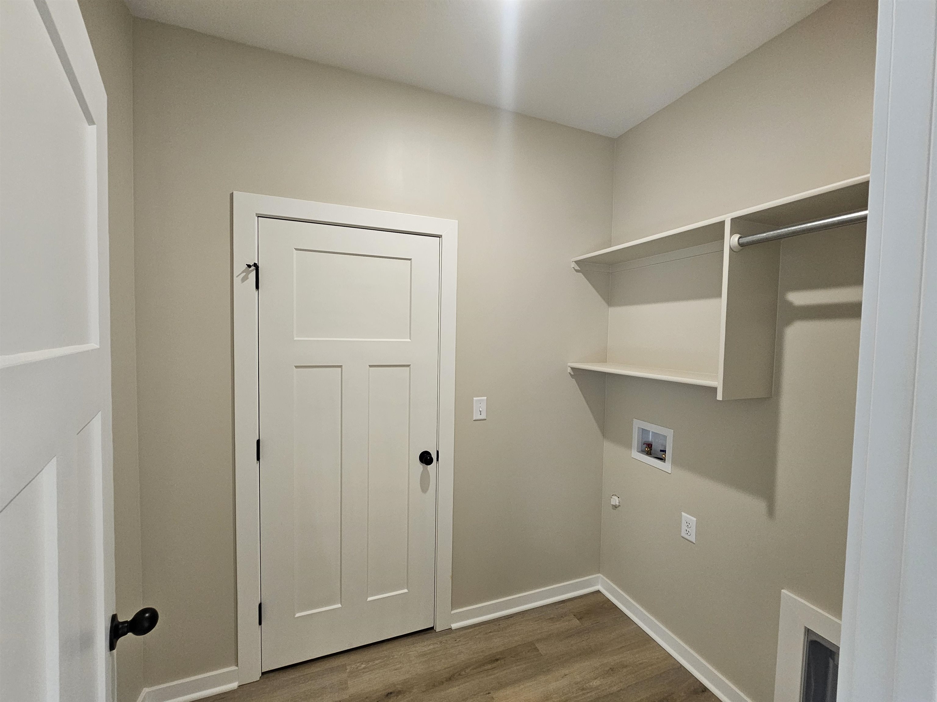 12554 W Northstar St Property Photo 6