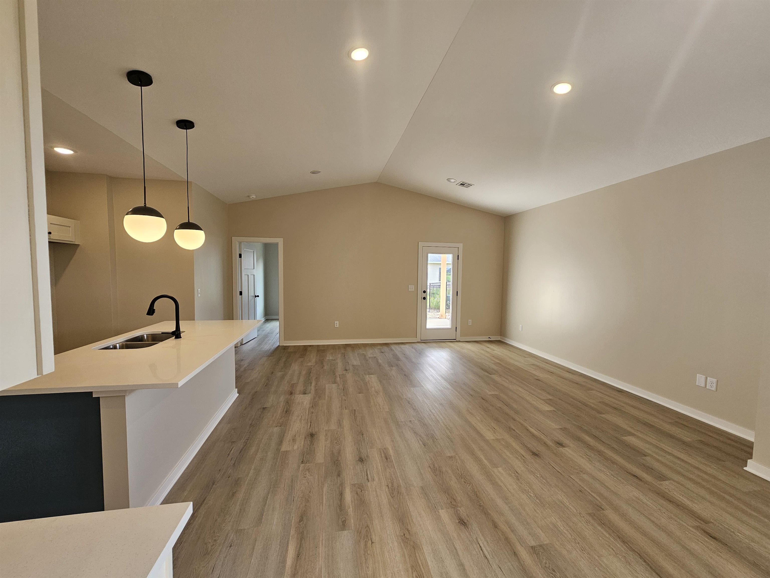 12554 W Northstar St Property Photo 7