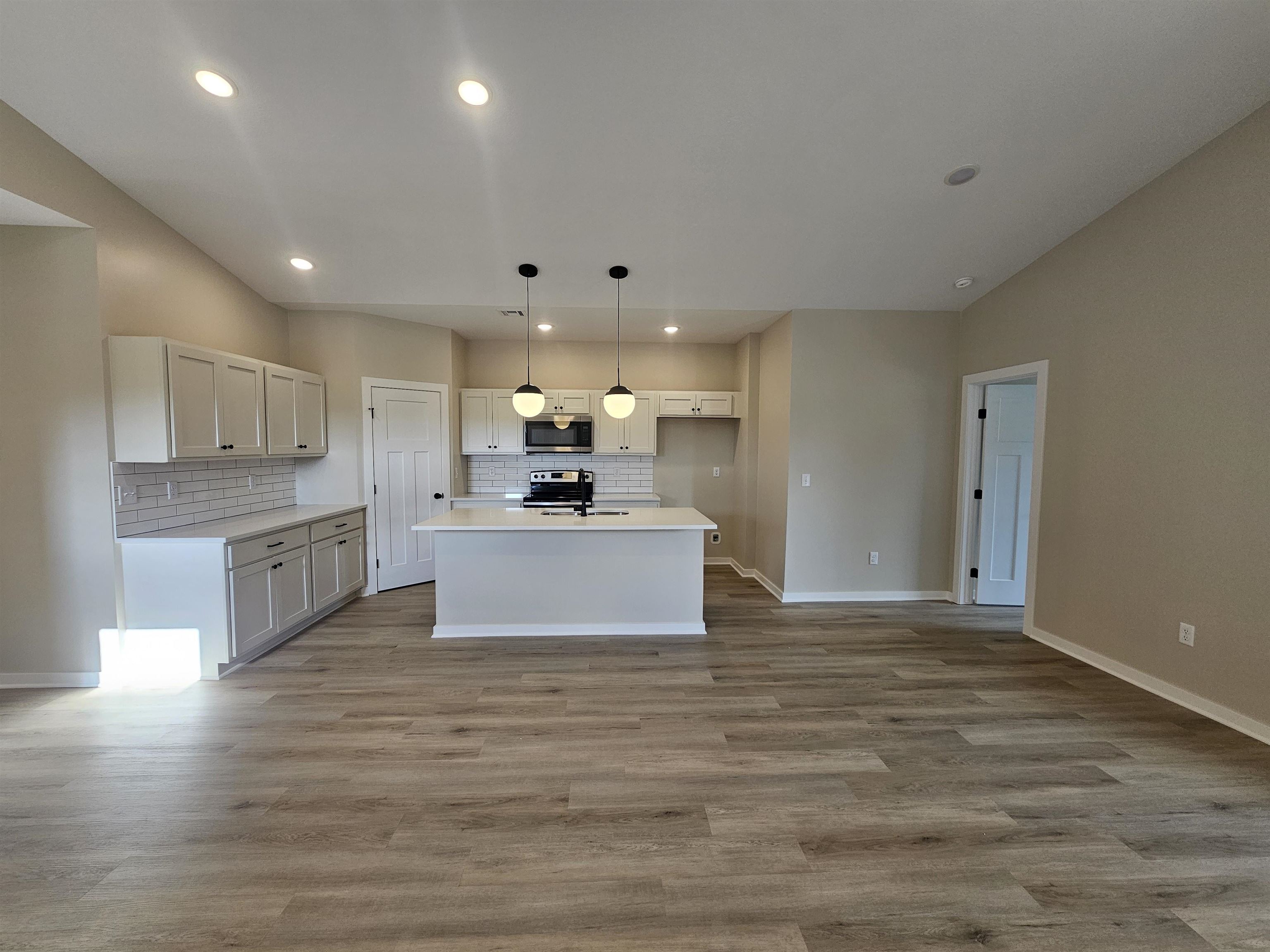 12554 W Northstar St Property Photo 8