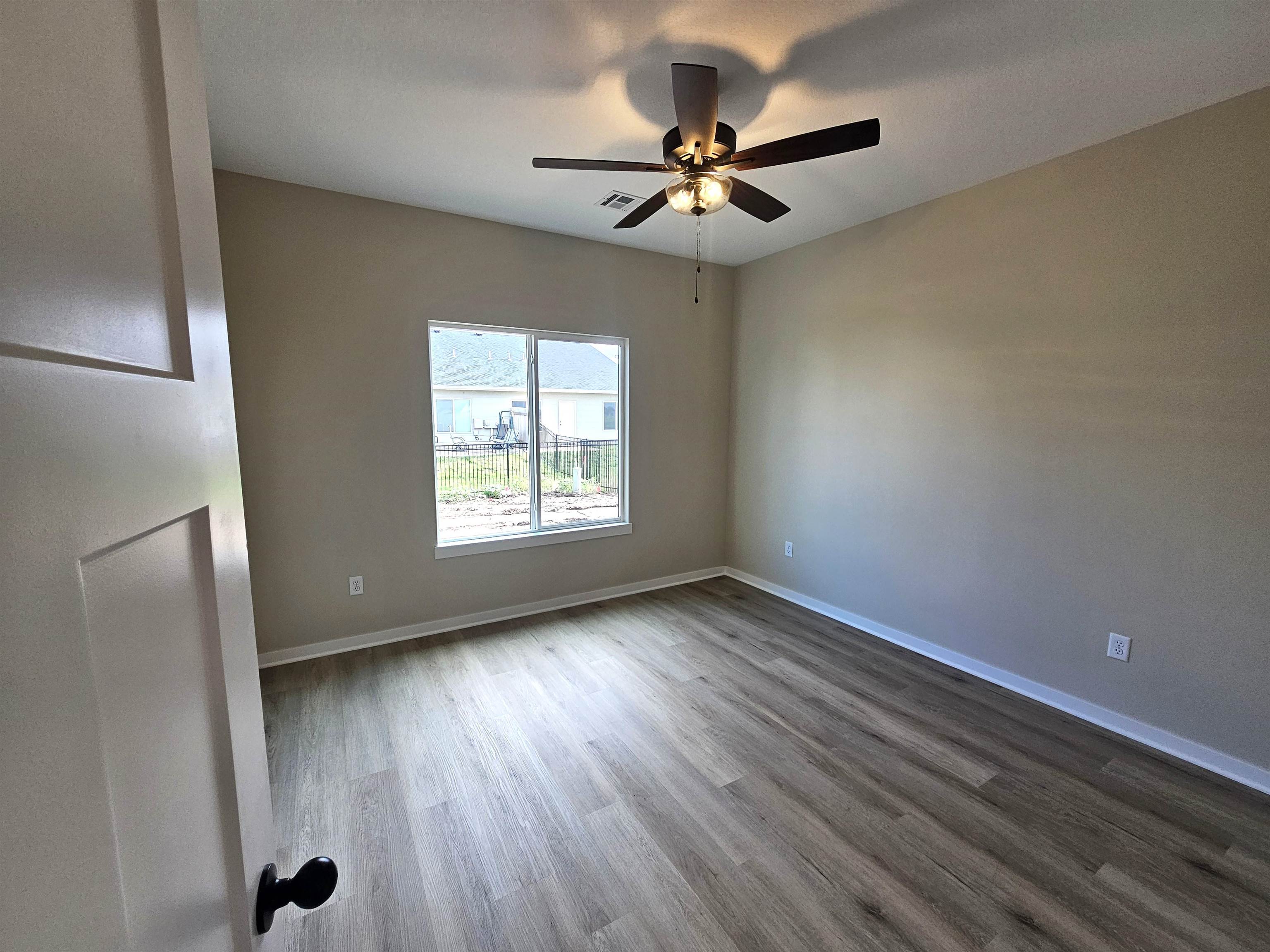 12554 W Northstar St Property Photo 10