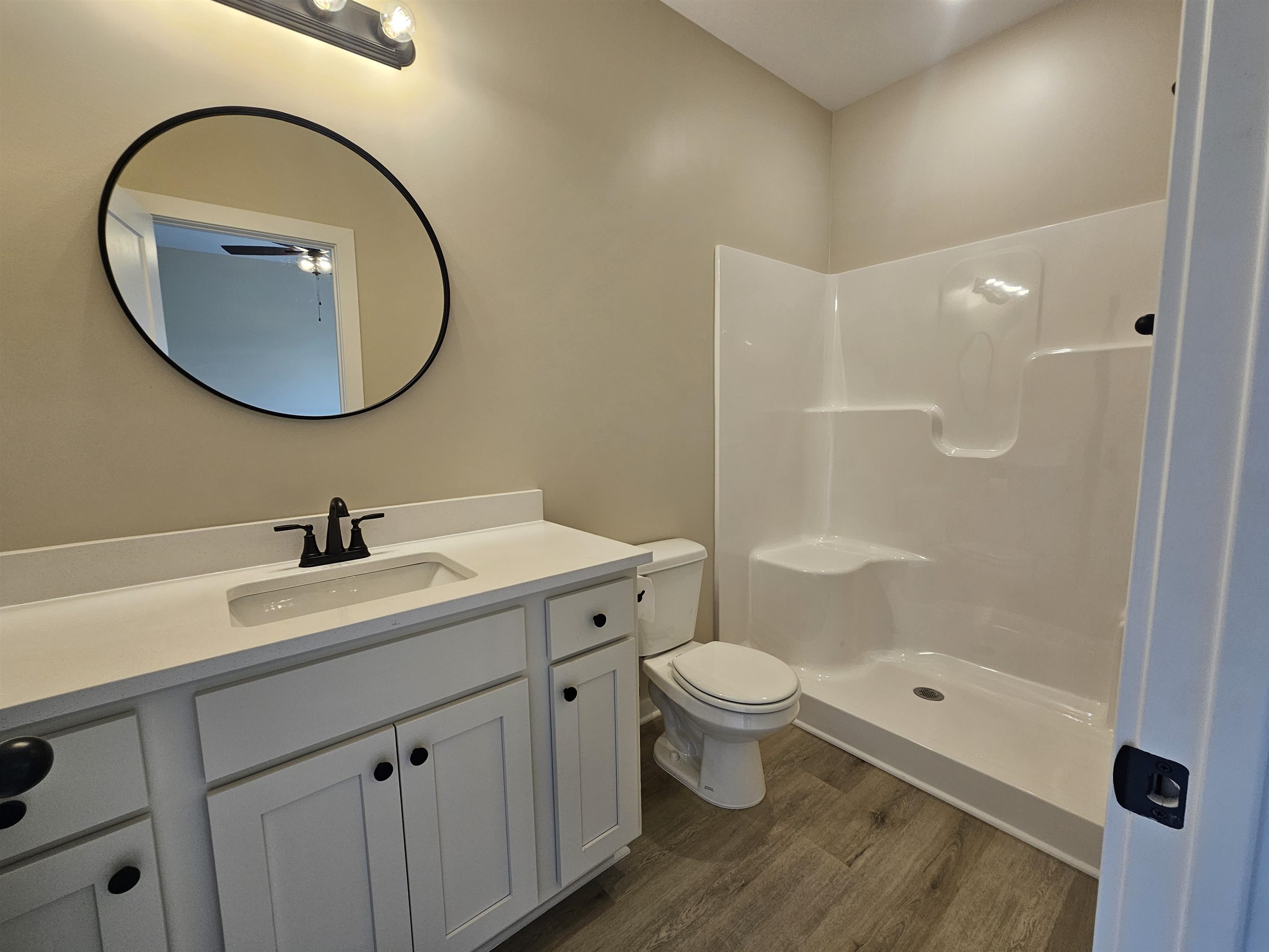 12554 W Northstar St Property Photo 11