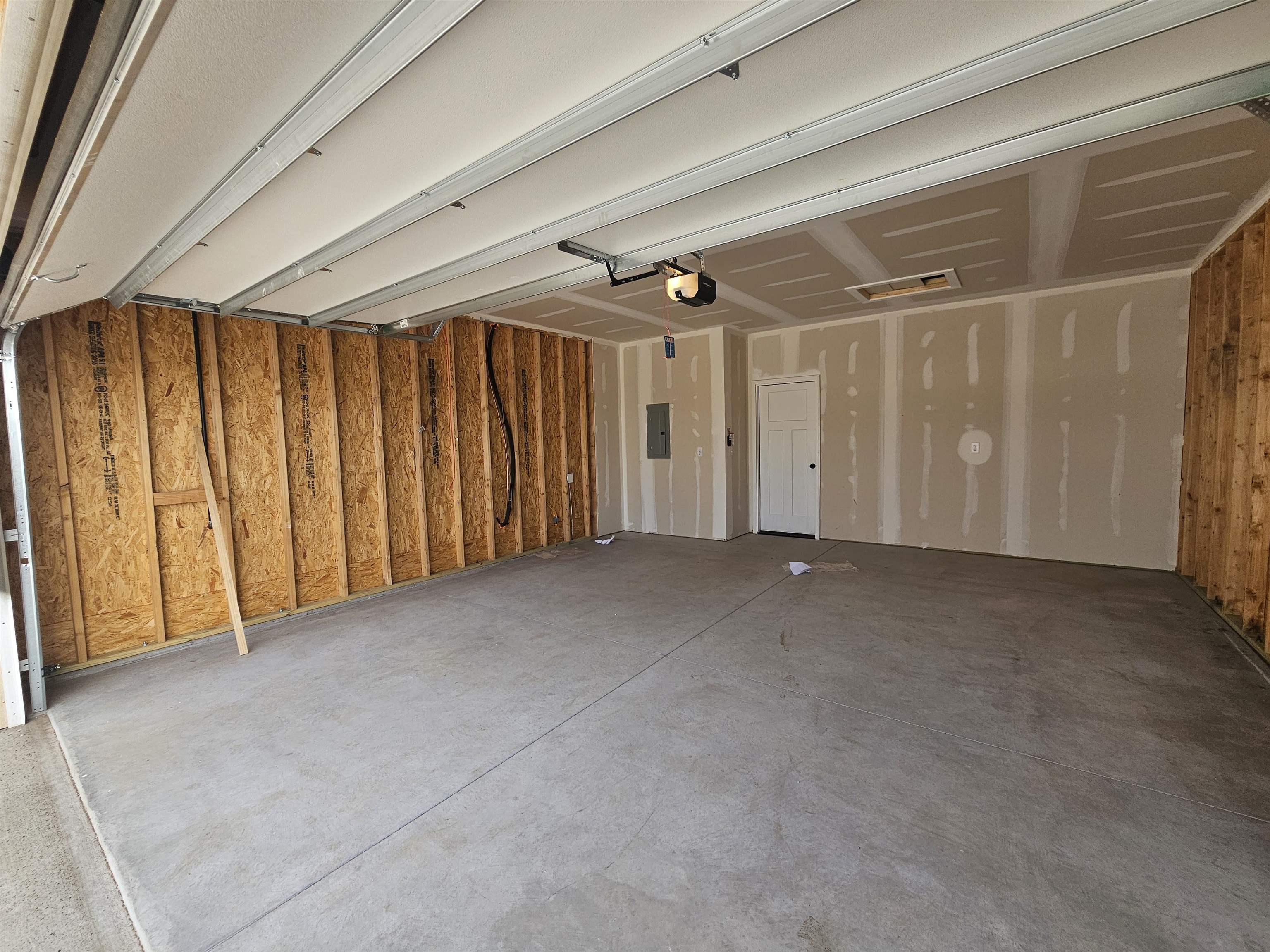 12554 W Northstar St Property Photo 14