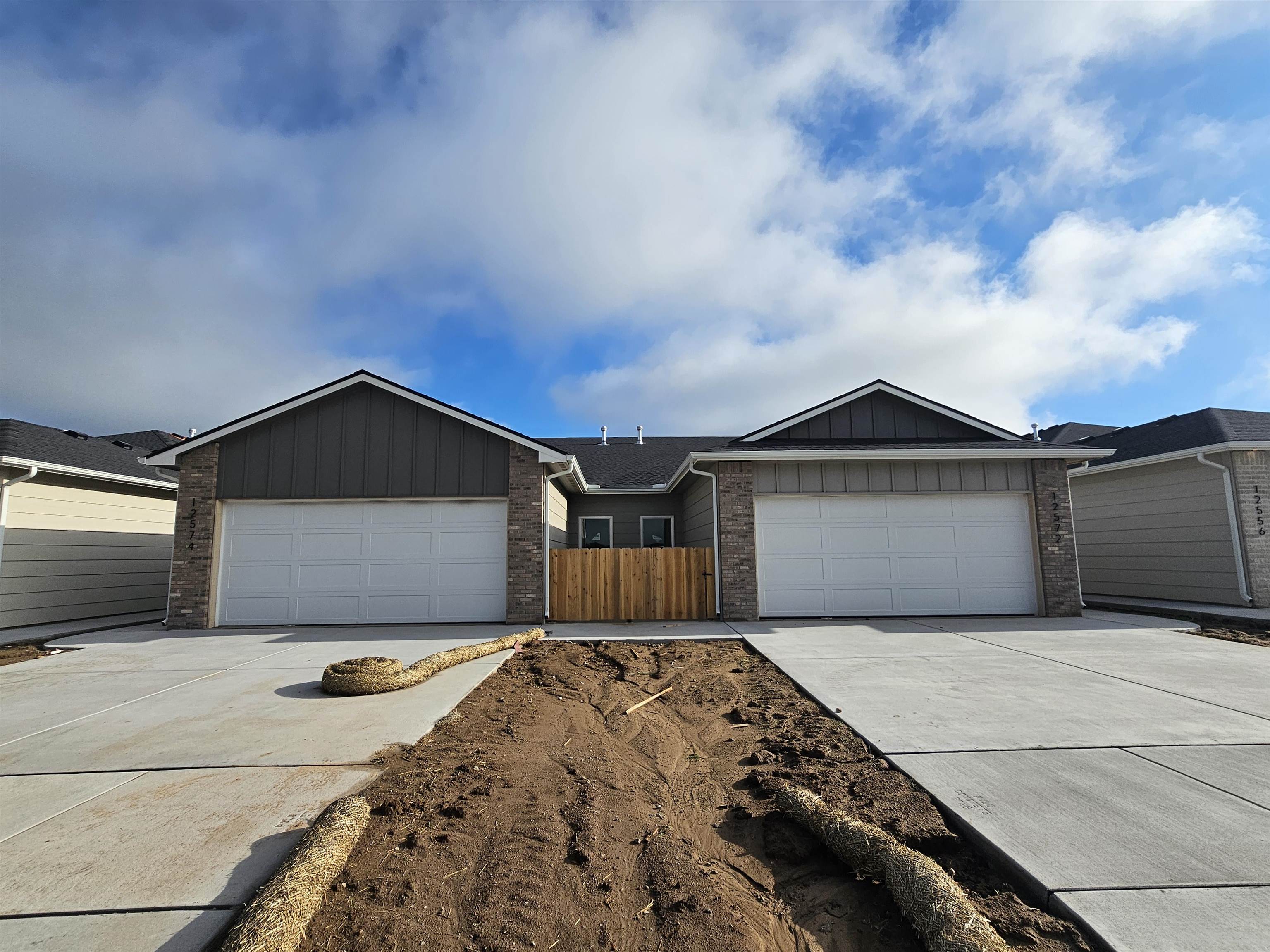 12572 W Northstar St Property Photo 1