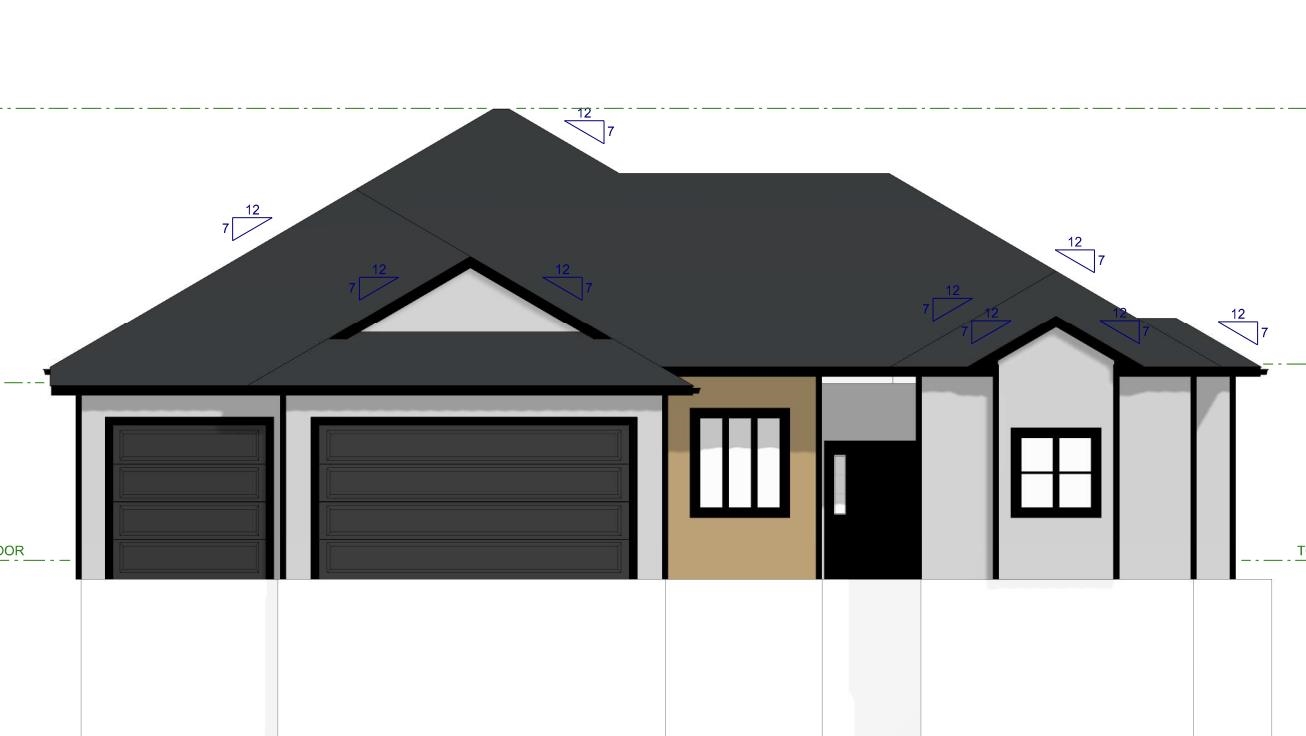 404 N Fielding St Property Photo 1