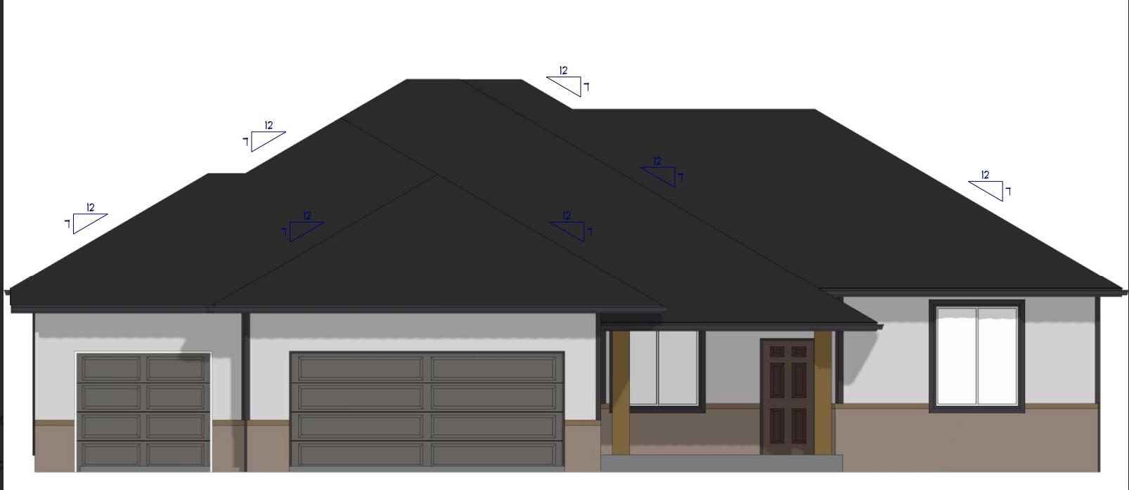 325 N Fielding Property Photo 1