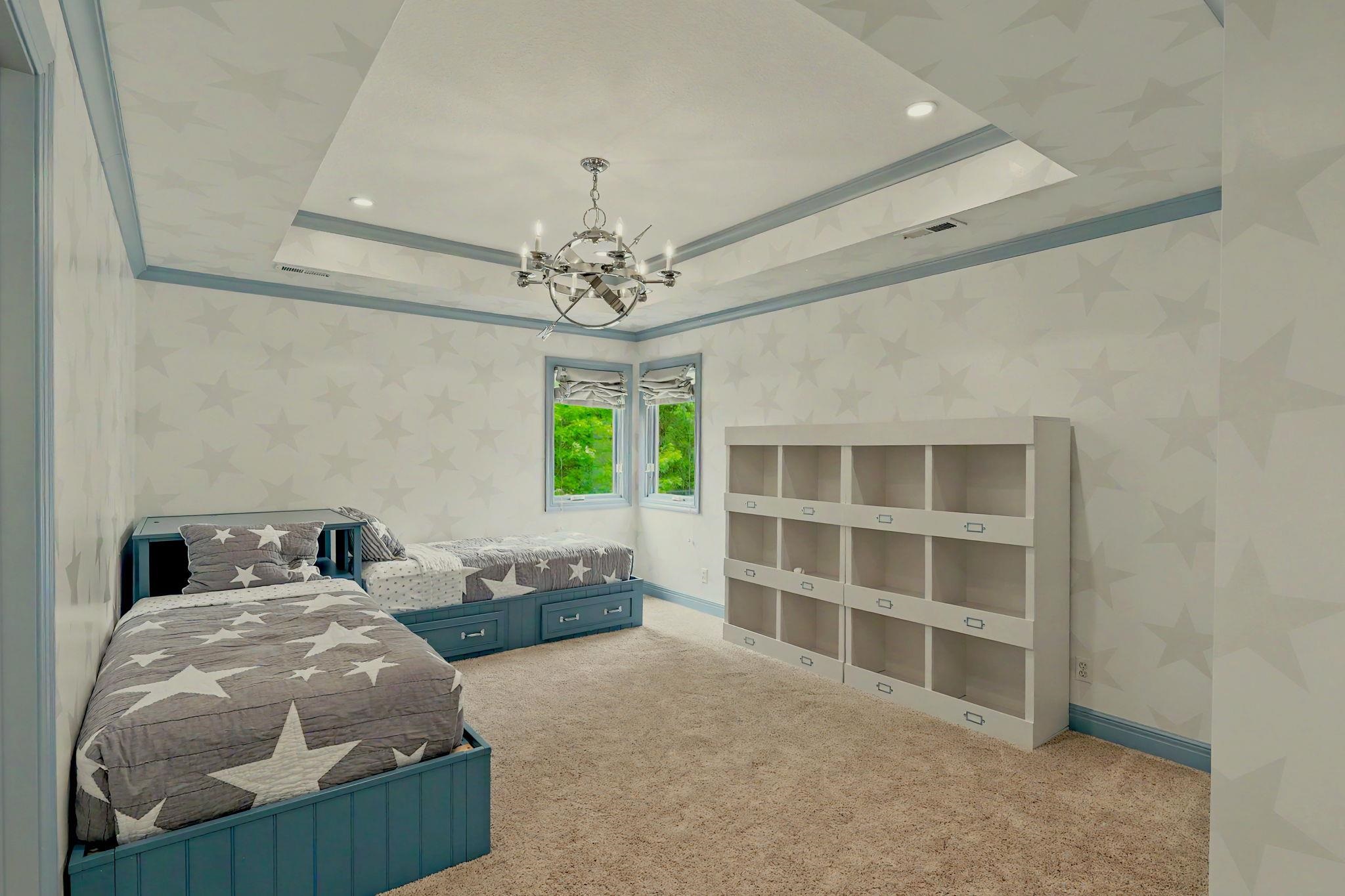 8304 E Bridlewood Property Photo 22