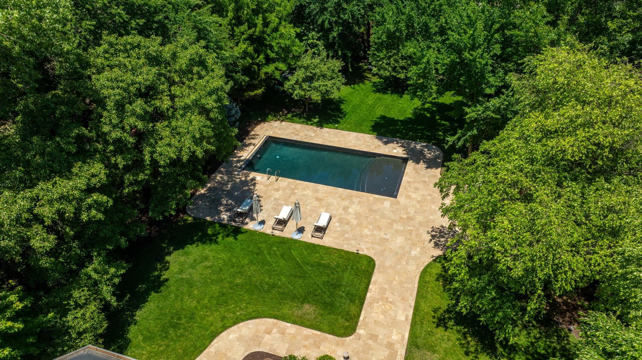 8304 E Bridlewood Property Photo 30