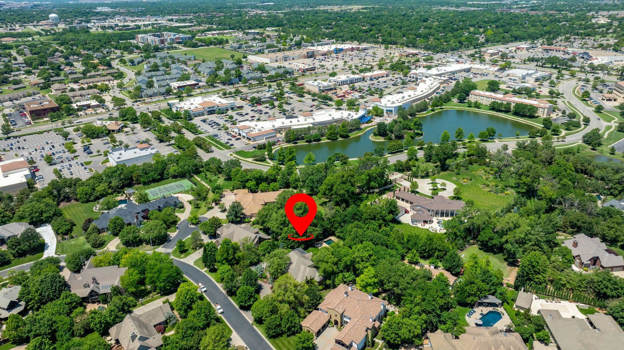 8304 E Bridlewood Property Photo 35