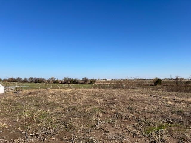 Lot 17 Block C Trinity Point Addition Property Photo 1