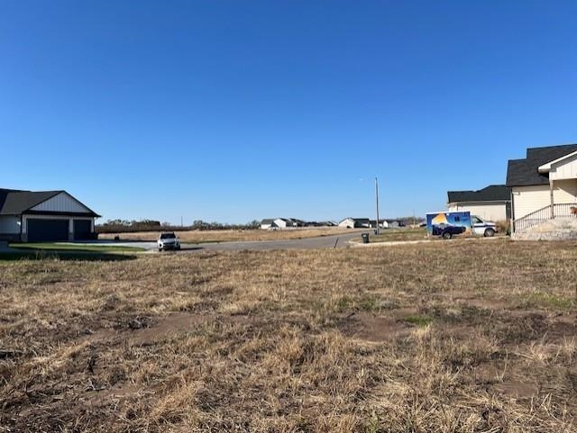 Lot 17 Block C Trinity Point Addition Property Photo 2