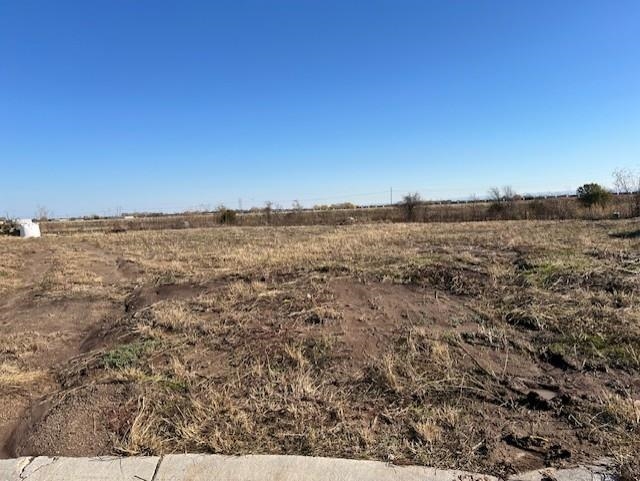 Lot 17 Block C Trinity Point Addition Property Photo 3