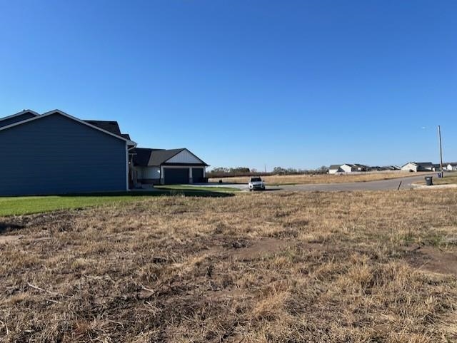 Lot 17 Block C Trinity Point Addition Property Photo 4
