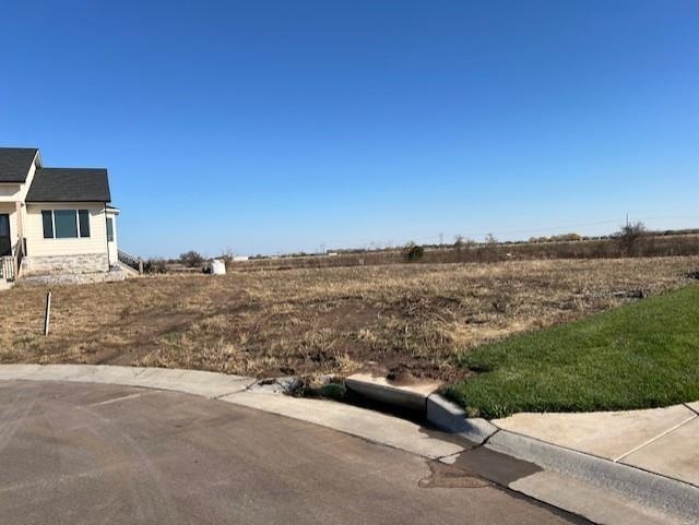 Lot 17 Block C Trinity Point Addition Property Photo 5