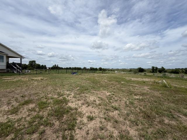 Lot 17 Block C Trinity Point Addition Property Photo 9
