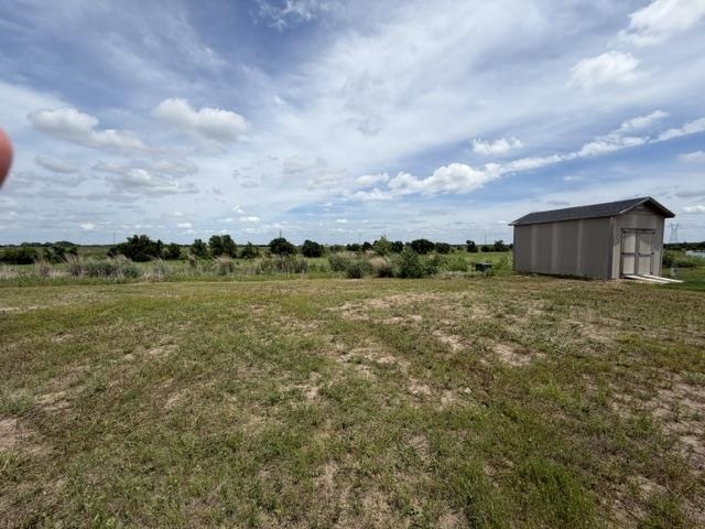 Lot 17 Block C Trinity Point Addition Property Photo 10