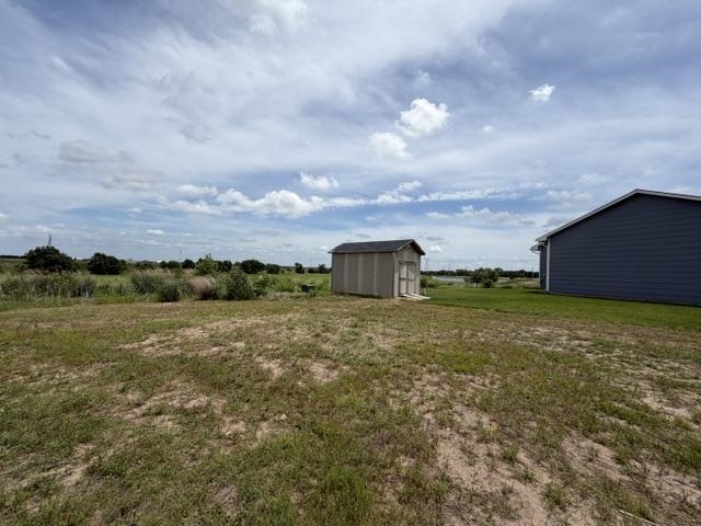 Lot 17 Block C Trinity Point Addition Property Photo 11