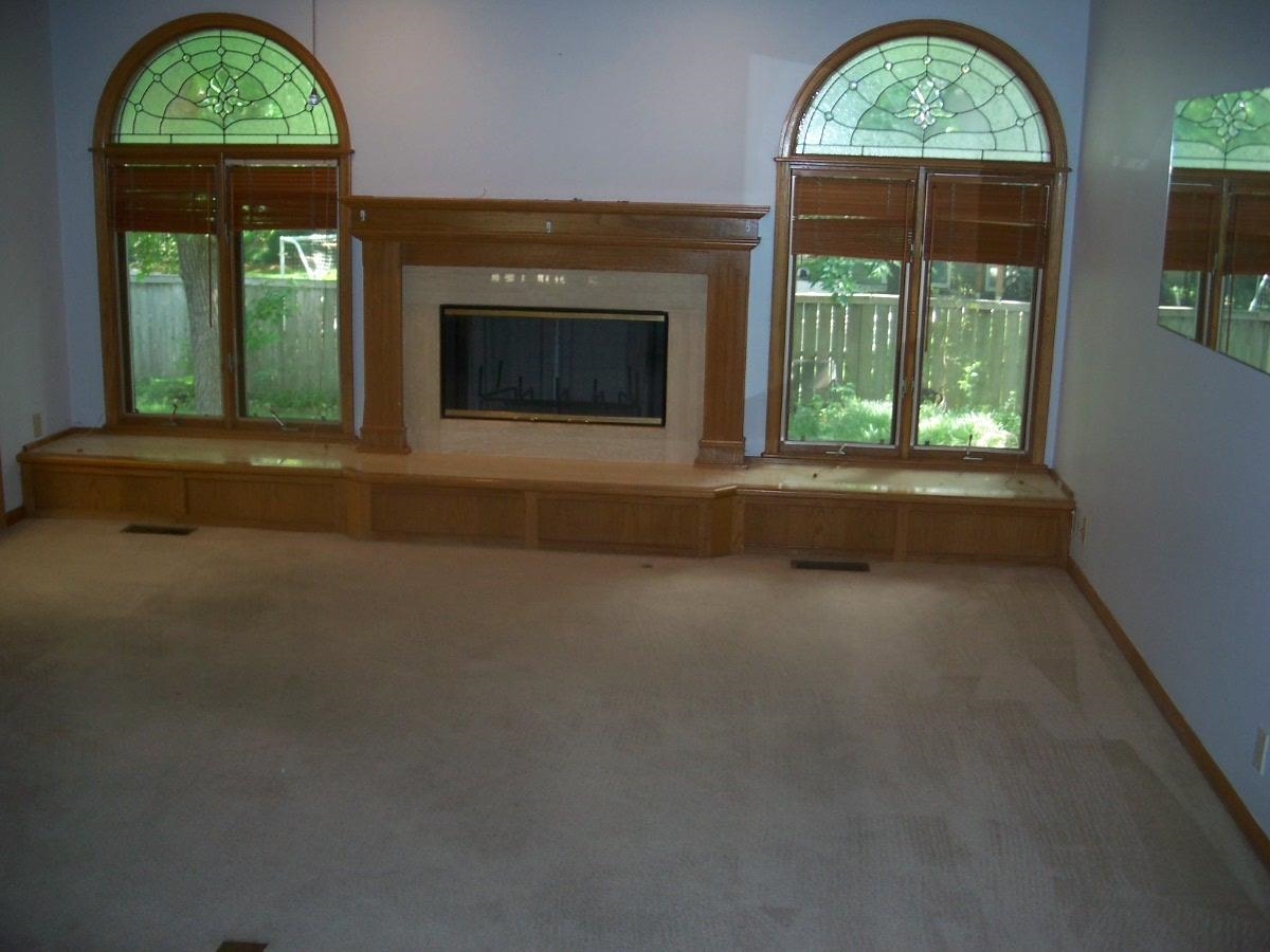 1143 N Rutland Ct. Property Photo 3