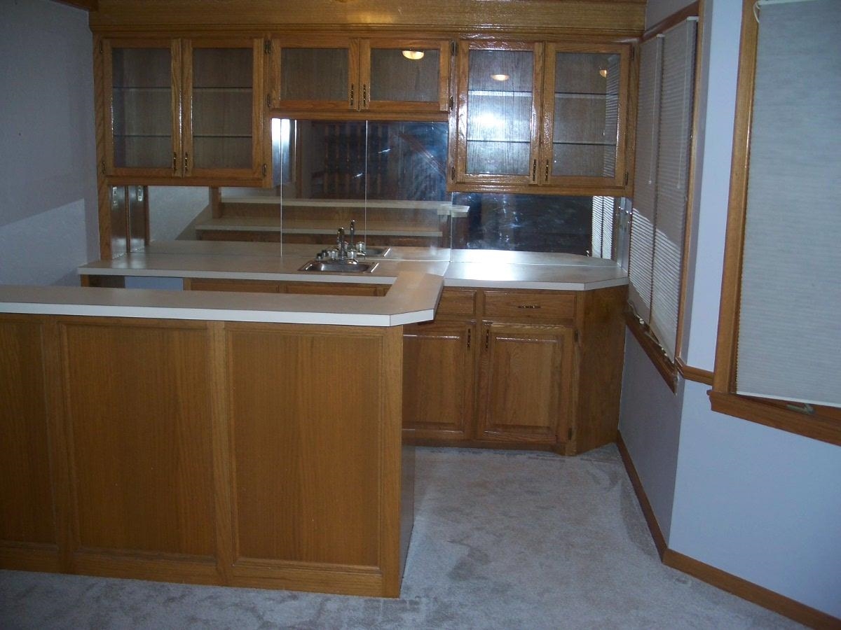 1143 N Rutland Ct. Property Photo 4
