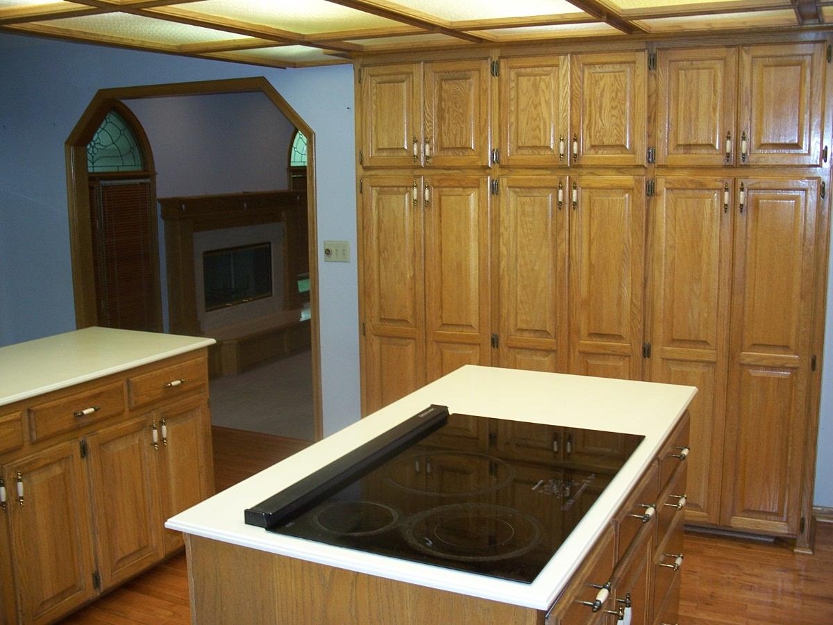 1143 N Rutland Ct. Property Photo 5