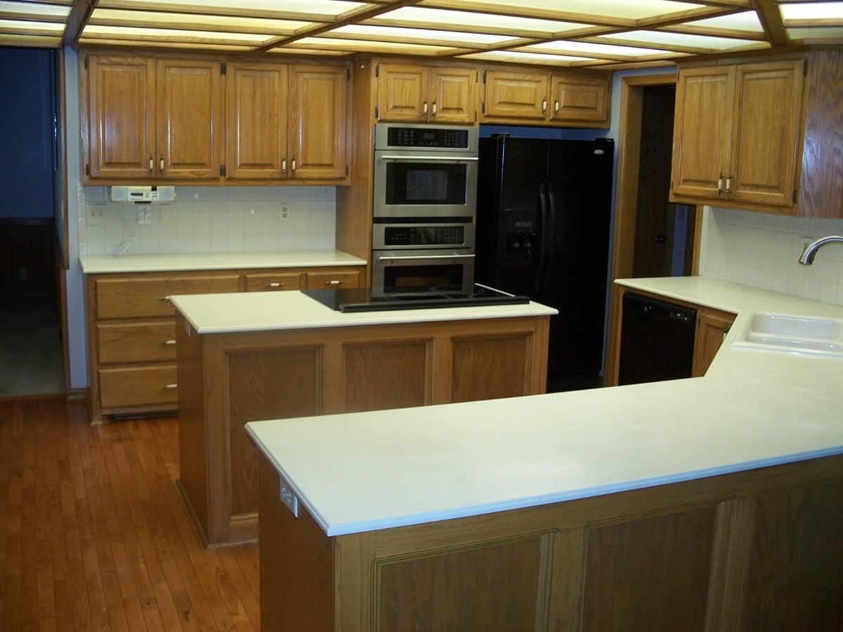 1143 N Rutland Ct. Property Photo 6