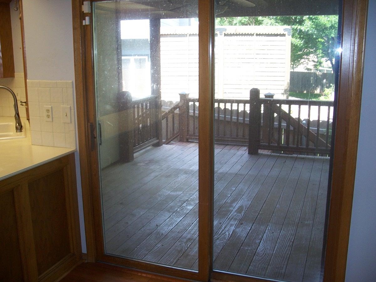 1143 N Rutland Ct. Property Photo 7