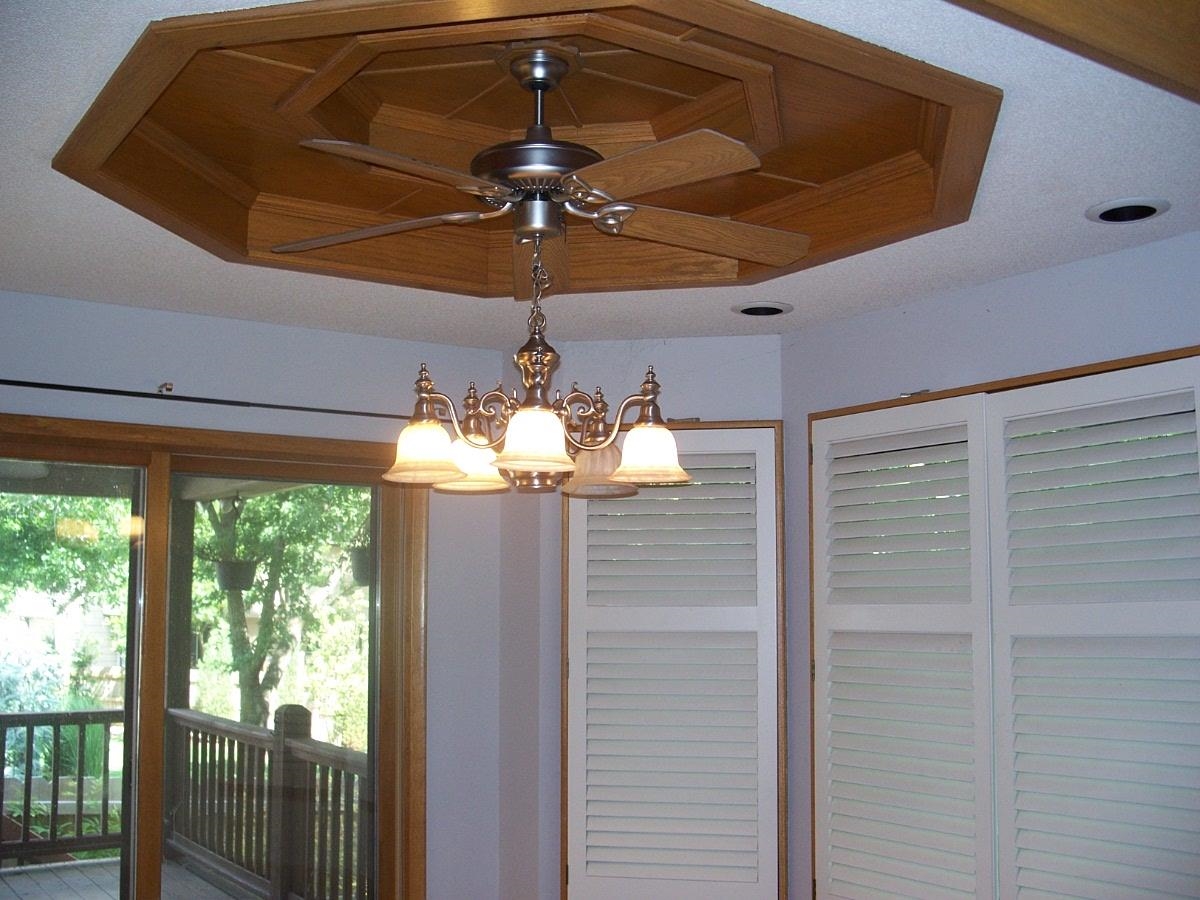 1143 N Rutland Ct. Property Photo 8