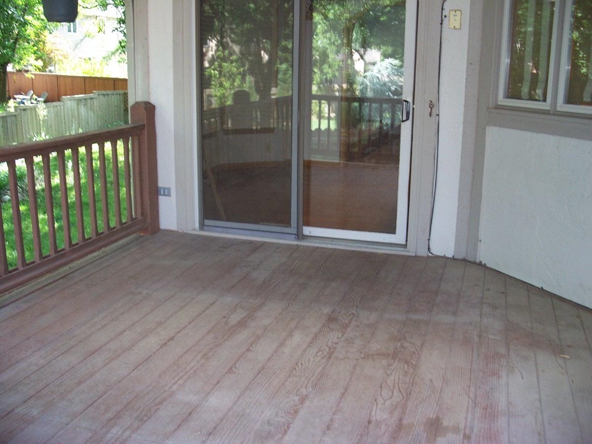 1143 N Rutland Ct. Property Photo 9