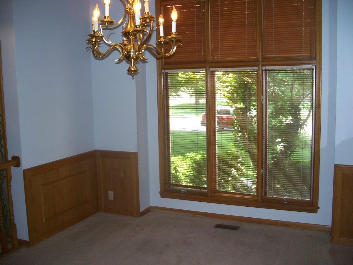1143 N Rutland Ct. Property Photo 10
